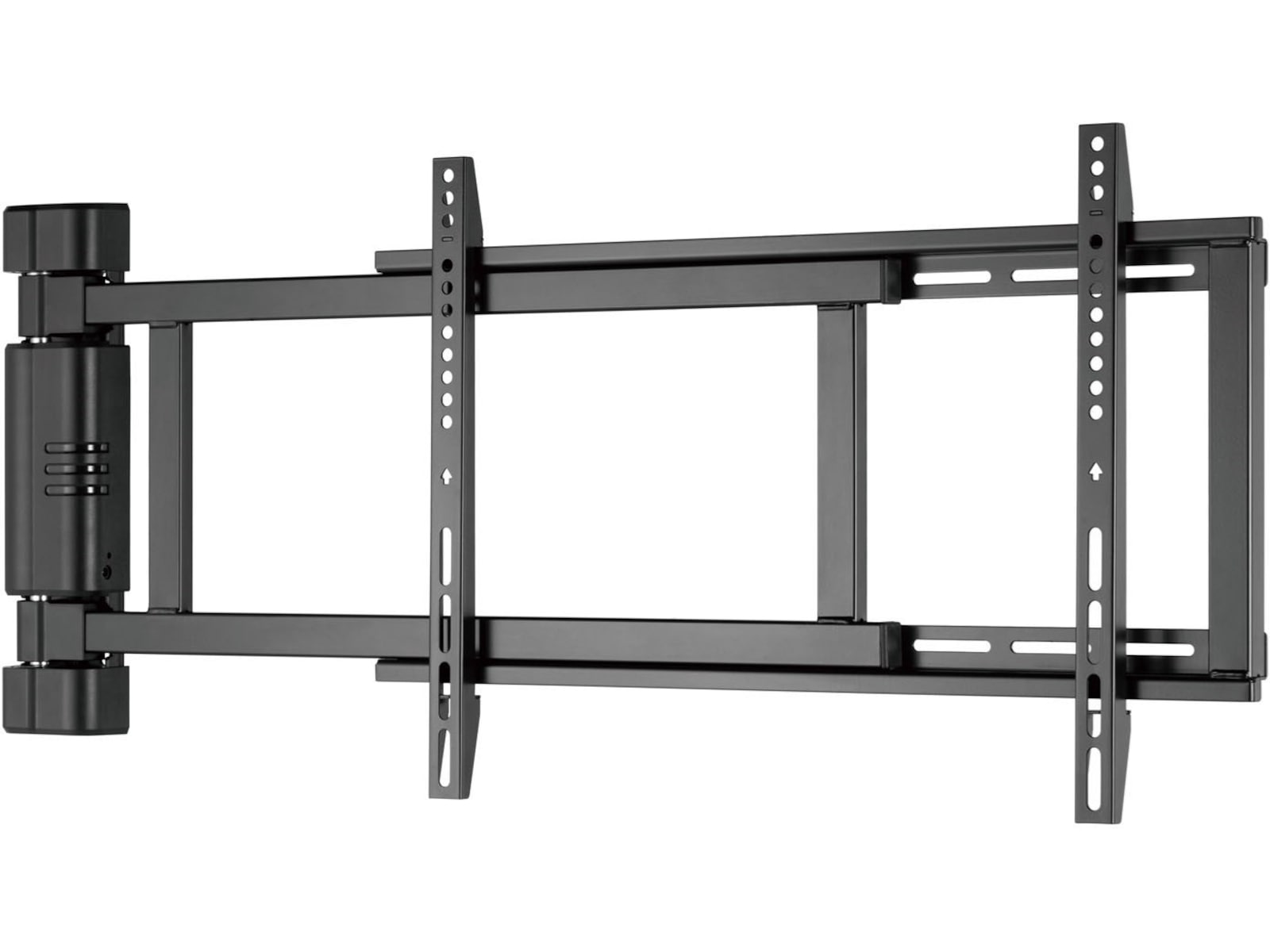 Loeffen LFTM8000 motoriserat väggfäste för TV 32–75" Väggfäste & TV-stativ