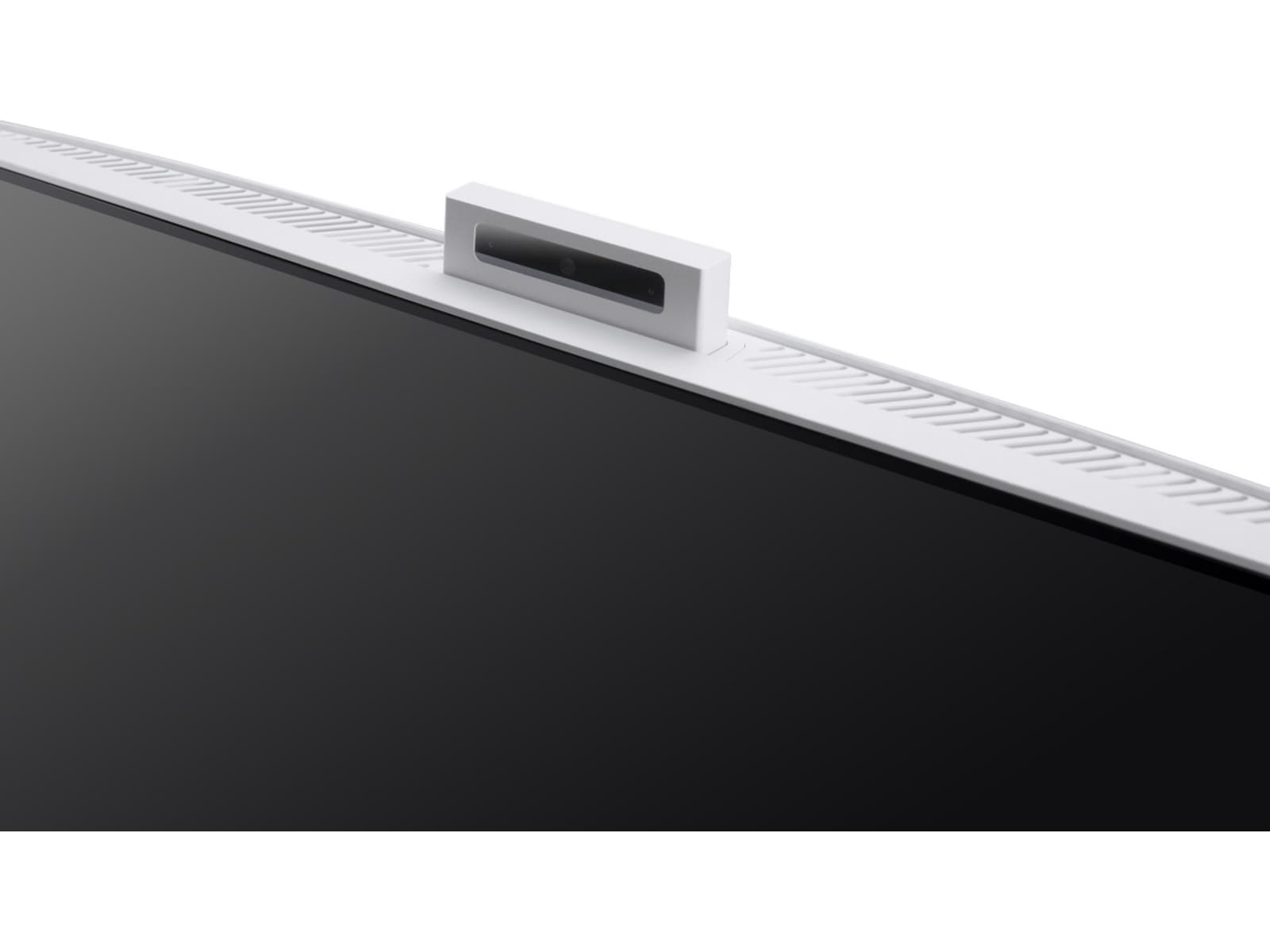 Acer Aspire C27-1E 27" FHD AiO-dator Stationär dator