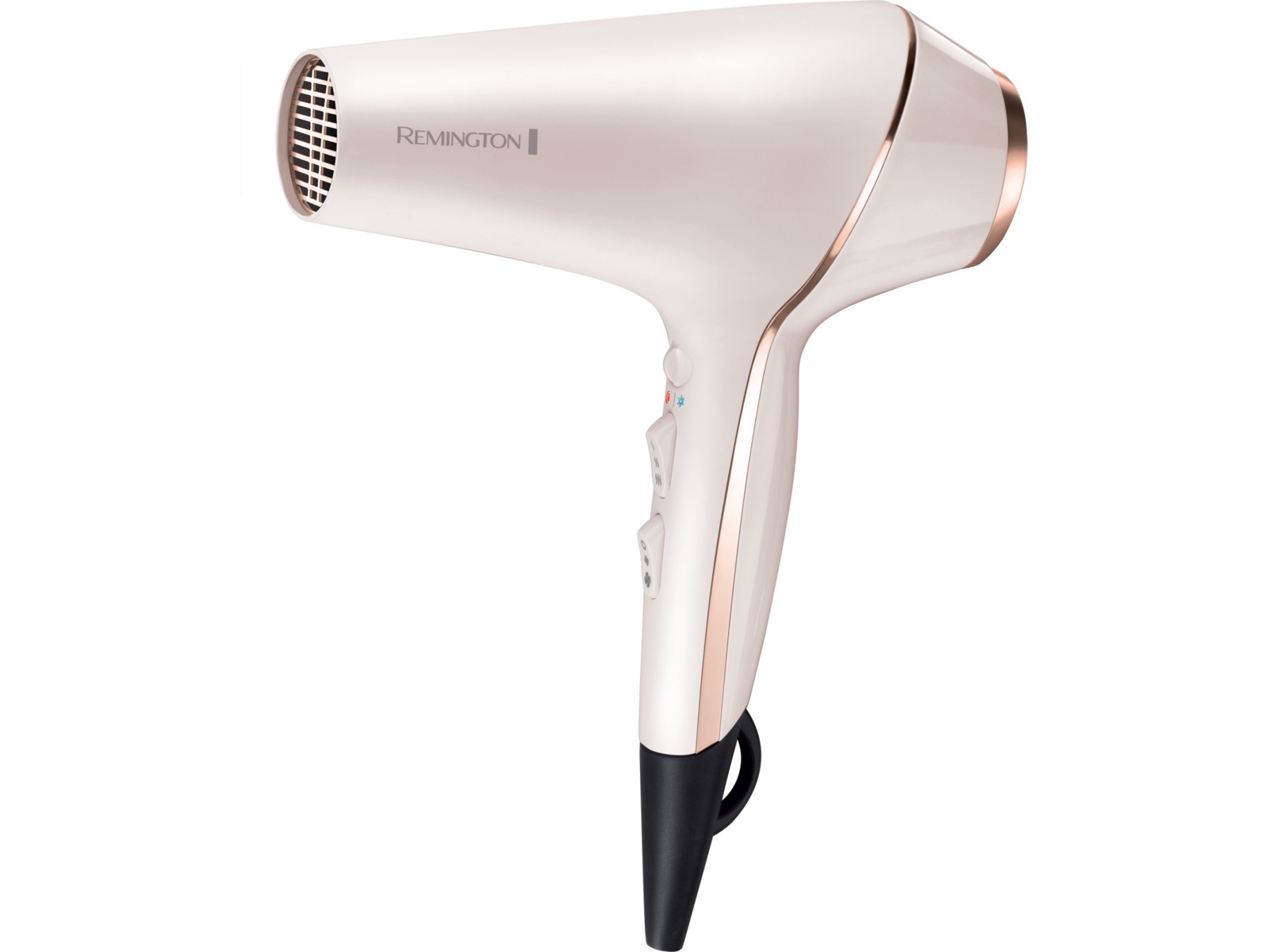 Remington AC9140 PROluxe hårfön Hårvård & styling