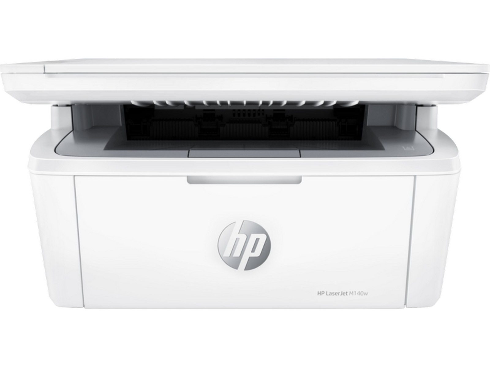 HP LaserJet MFP M140w laserskrivare Skrivare