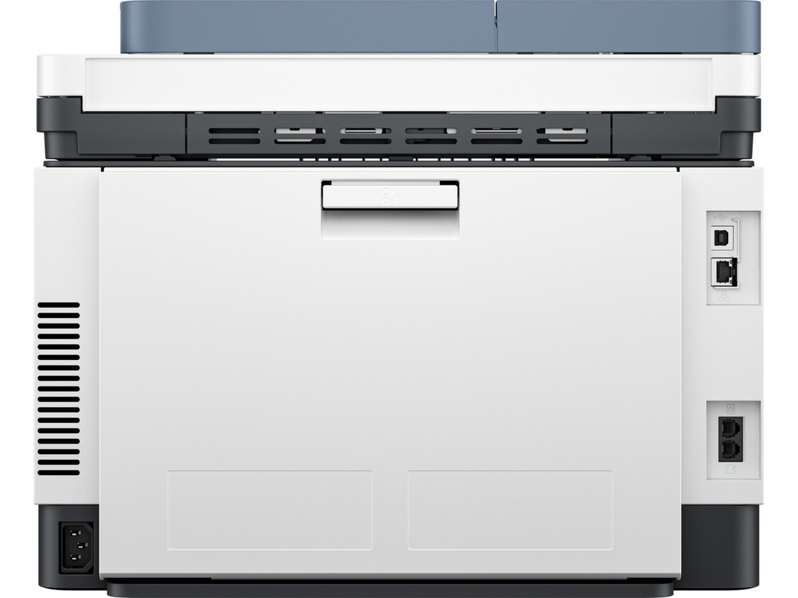 HP LaserJet Pro 3302fdw laserskrivare Skrivare