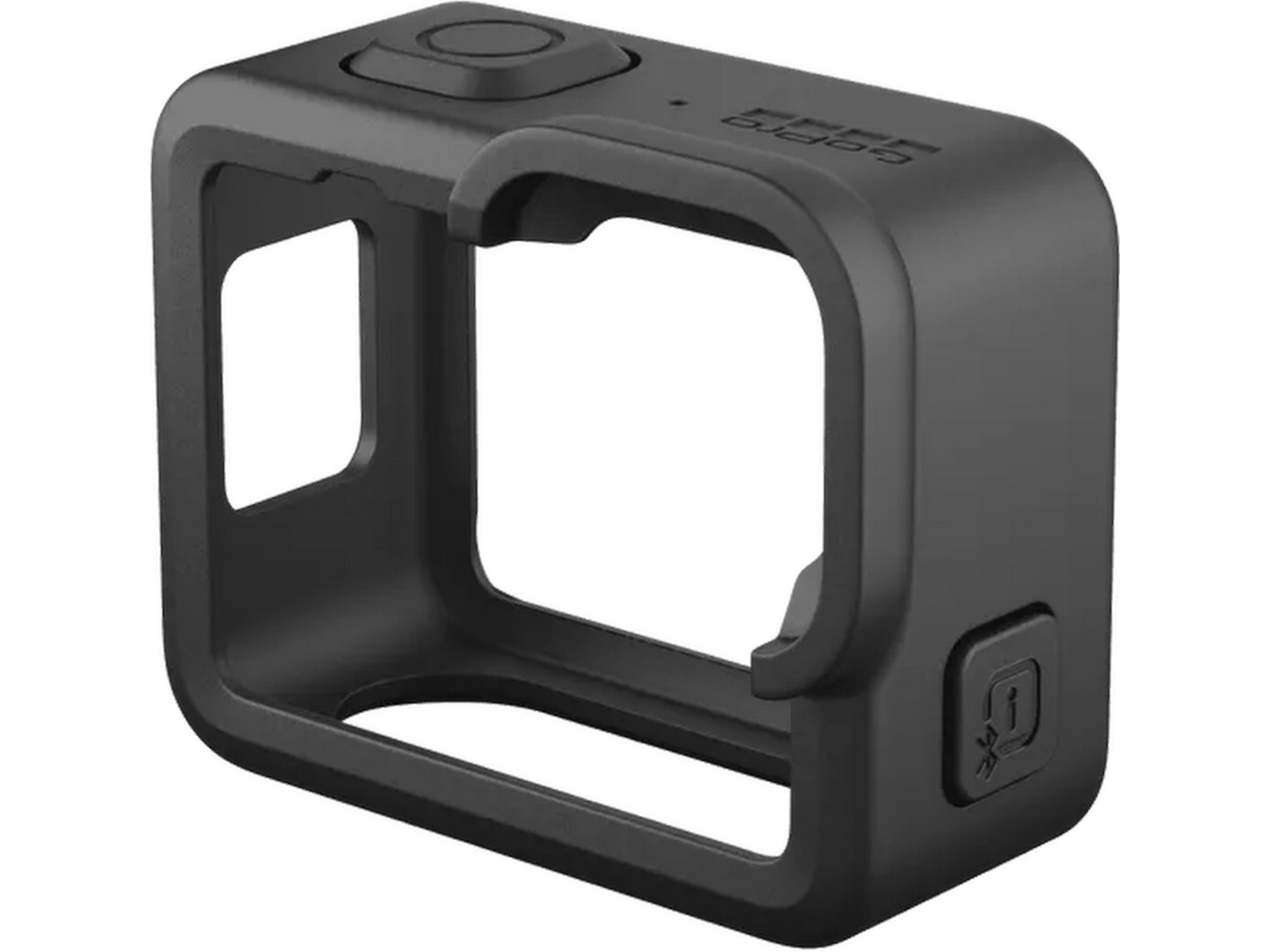 GoPro Protective Sleeve Kameraväskor