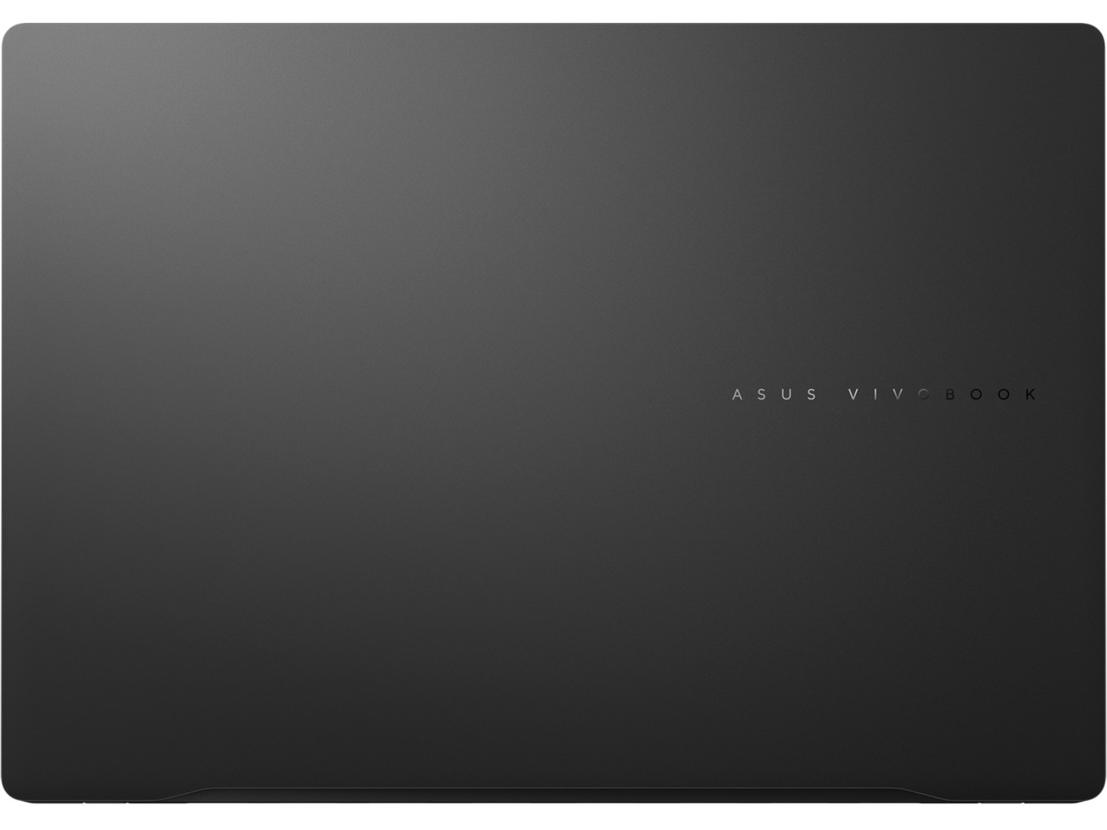 ASUS Vivobook S14 14" WUXGA OLED Datorer - Bärbara / laptop