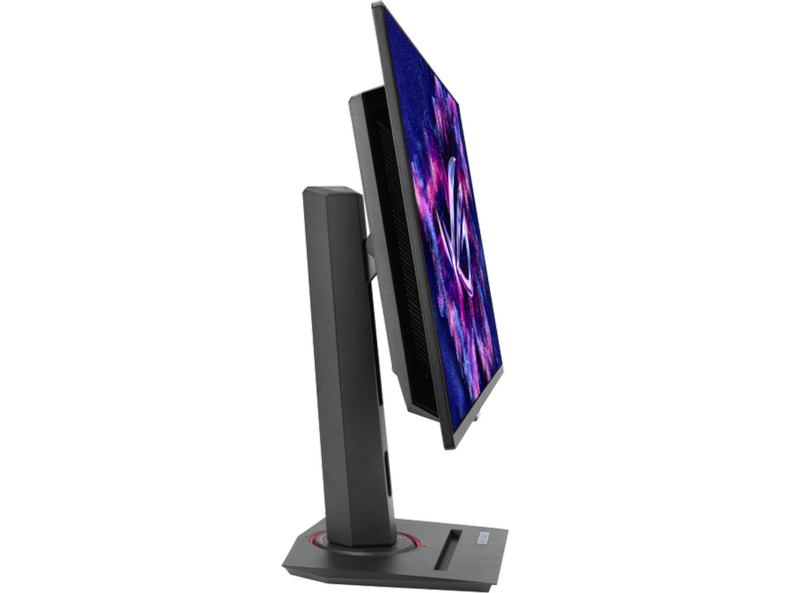 ASUS 27" gamingskärm ROG Strix XG27ACDNG Datorskärm