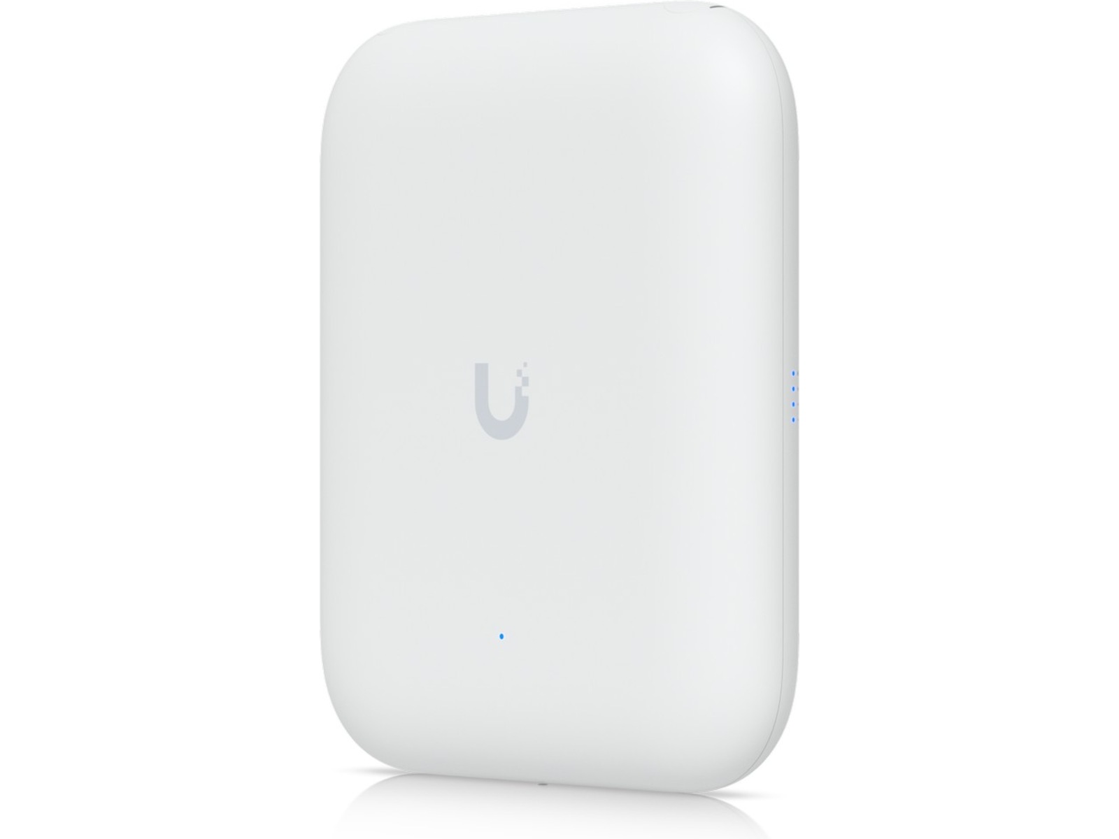 Ubiquti U7 Outdoor accesspunkt Accesspunkt