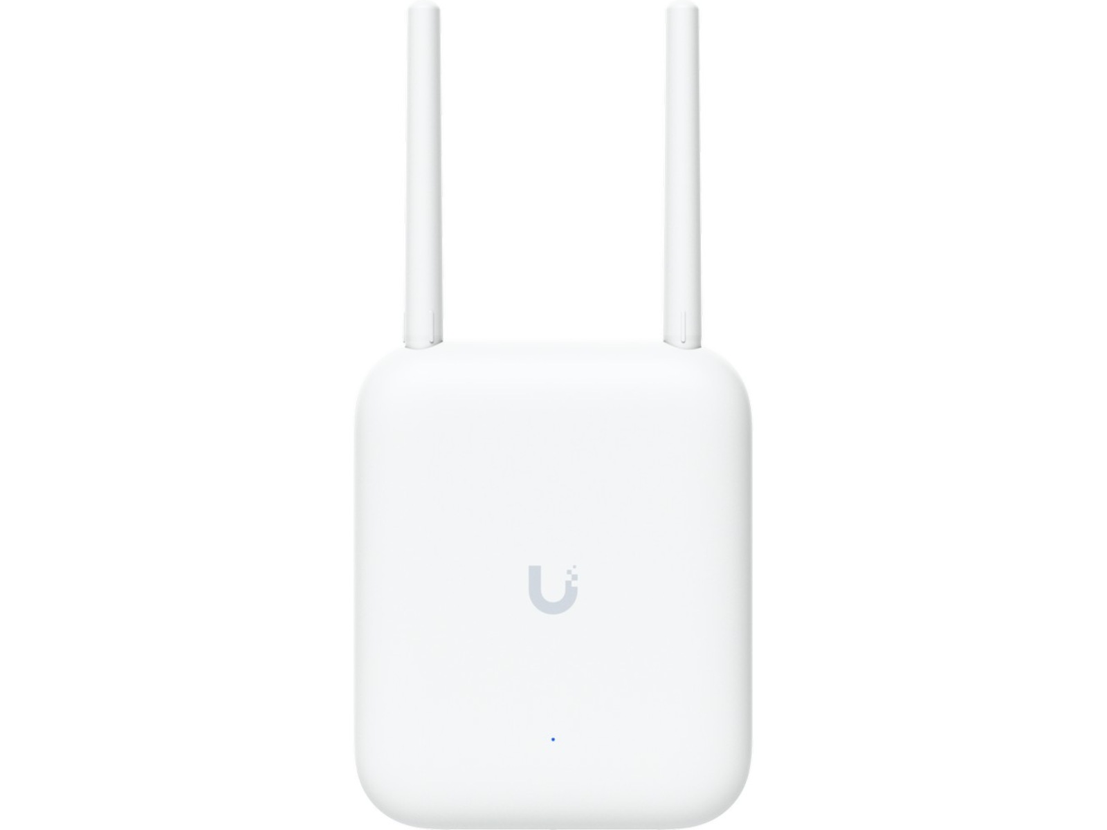 Ubiquti U7 Outdoor accesspunkt Accesspunkt