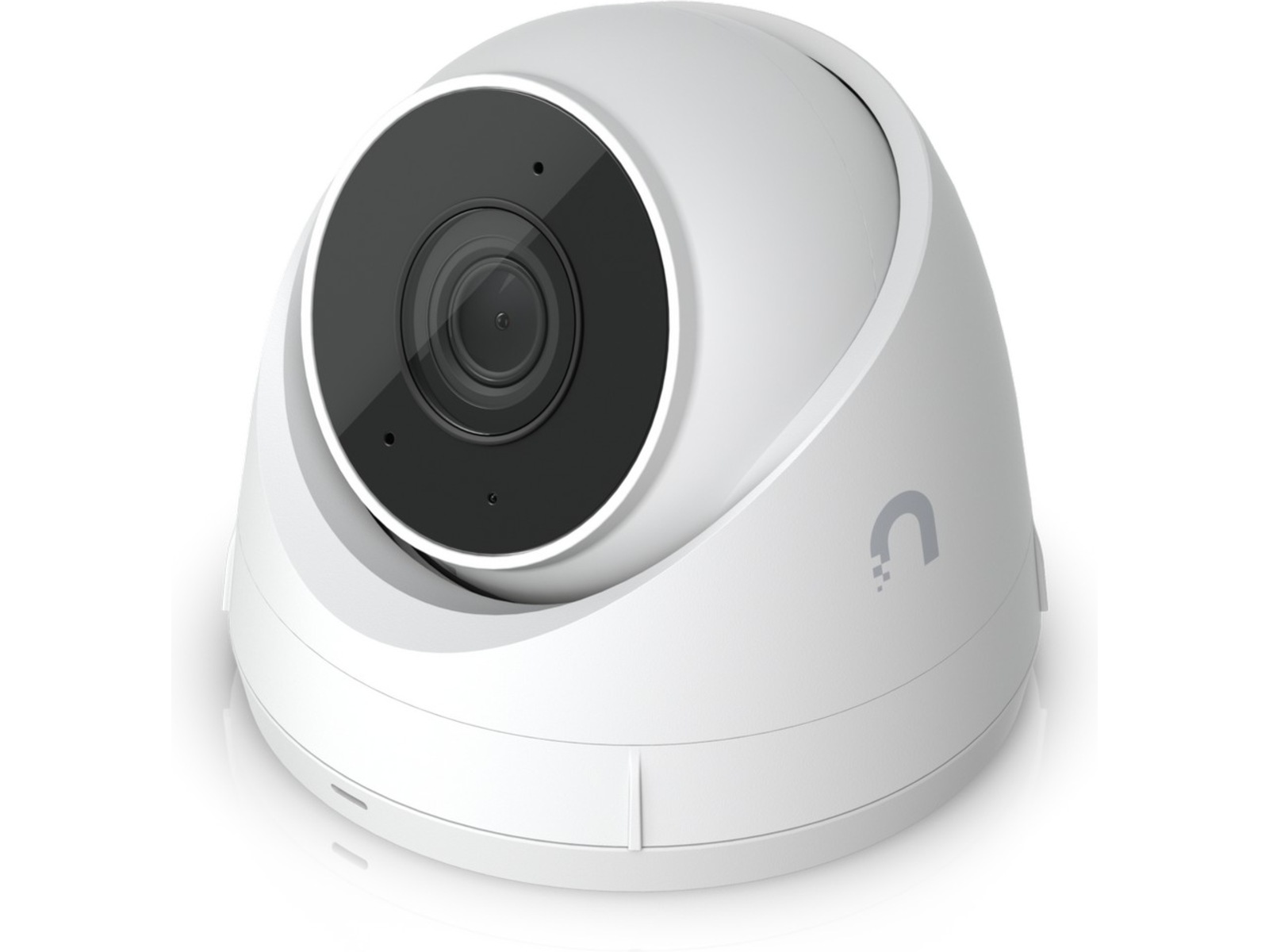 Ubiquiti UniFi G5 Ultra övervakningskamera Övervakningskamera