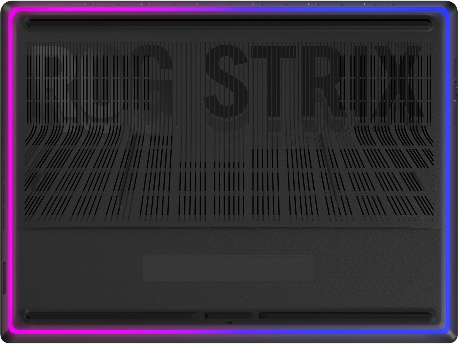 Asus ROG Strix SCAR 18" WQXGA 240 Hz Datorer - Bärbara / laptop