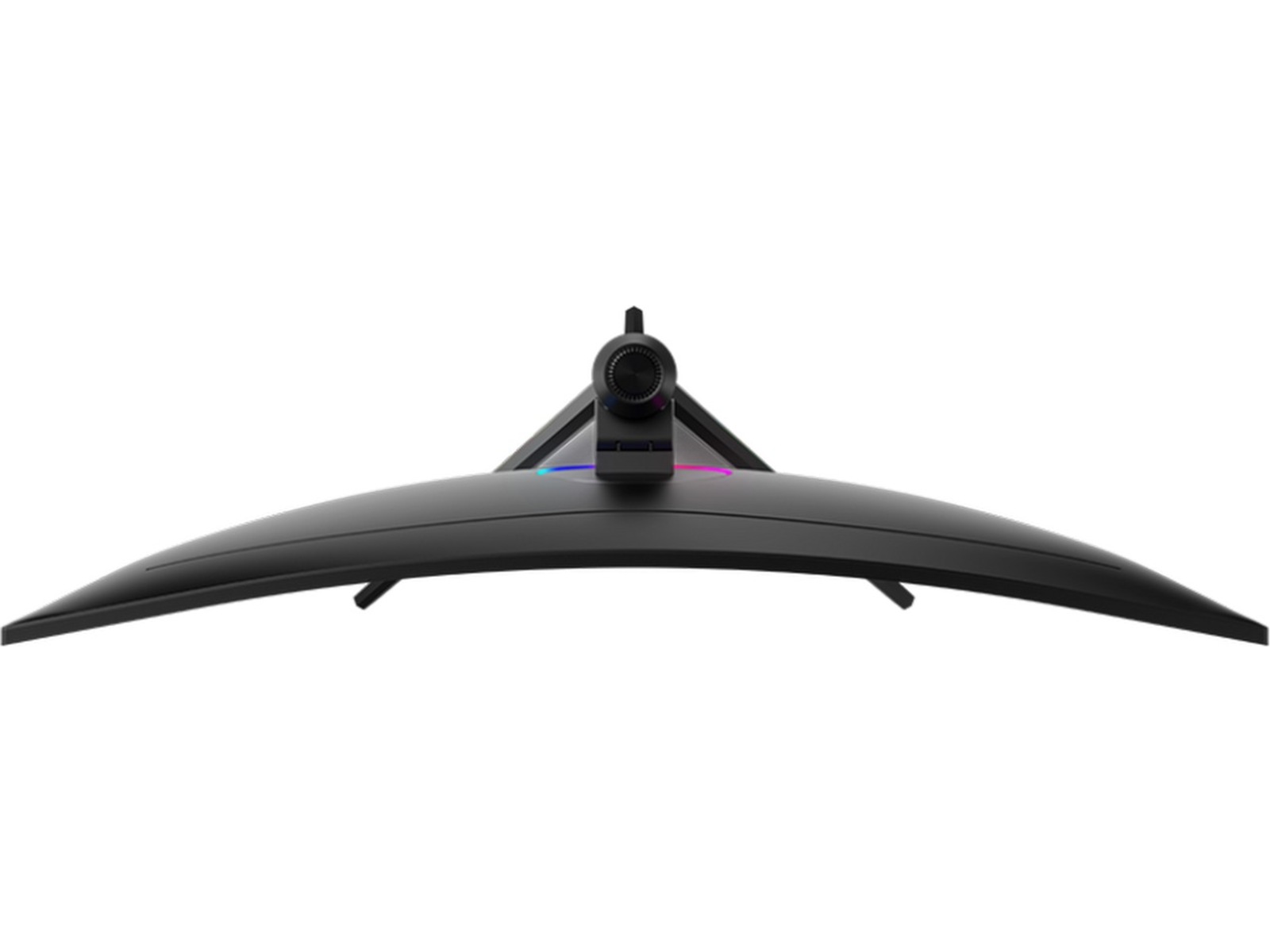 MSI 34" curved gamingskärm MAG 342CQR E2 Datorskärm