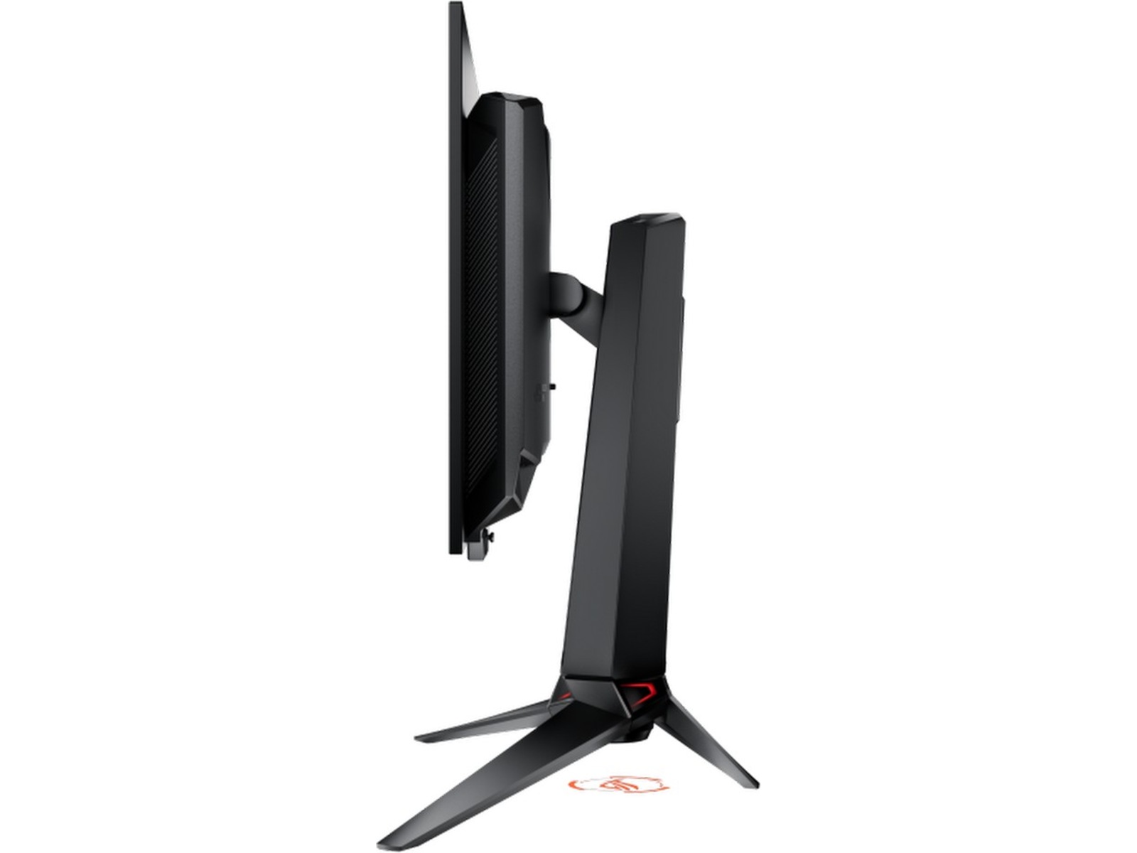 ASUS ROG Swift 27" 4K gamingskärm PG27UCDM Datorskärm