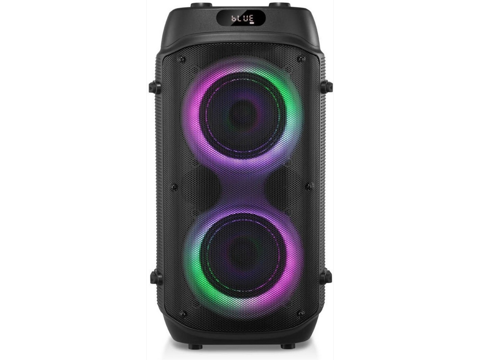 Andersson PYB-3200 portabel partyhögtalare Trådlös / Bluetooth högtalare