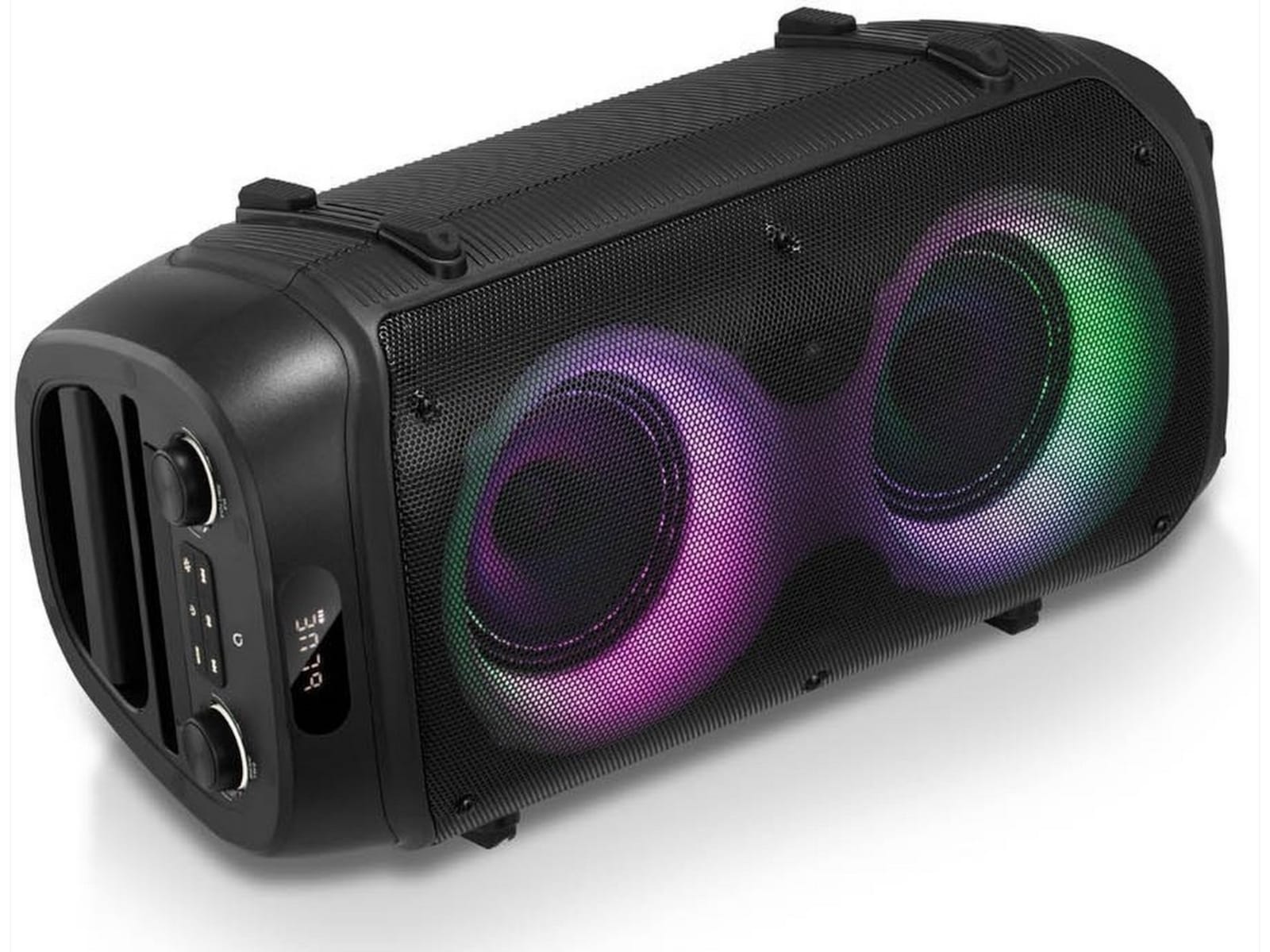 Andersson PYB-3200 portabel partyhögtalare Trådlös / Bluetooth högtalare