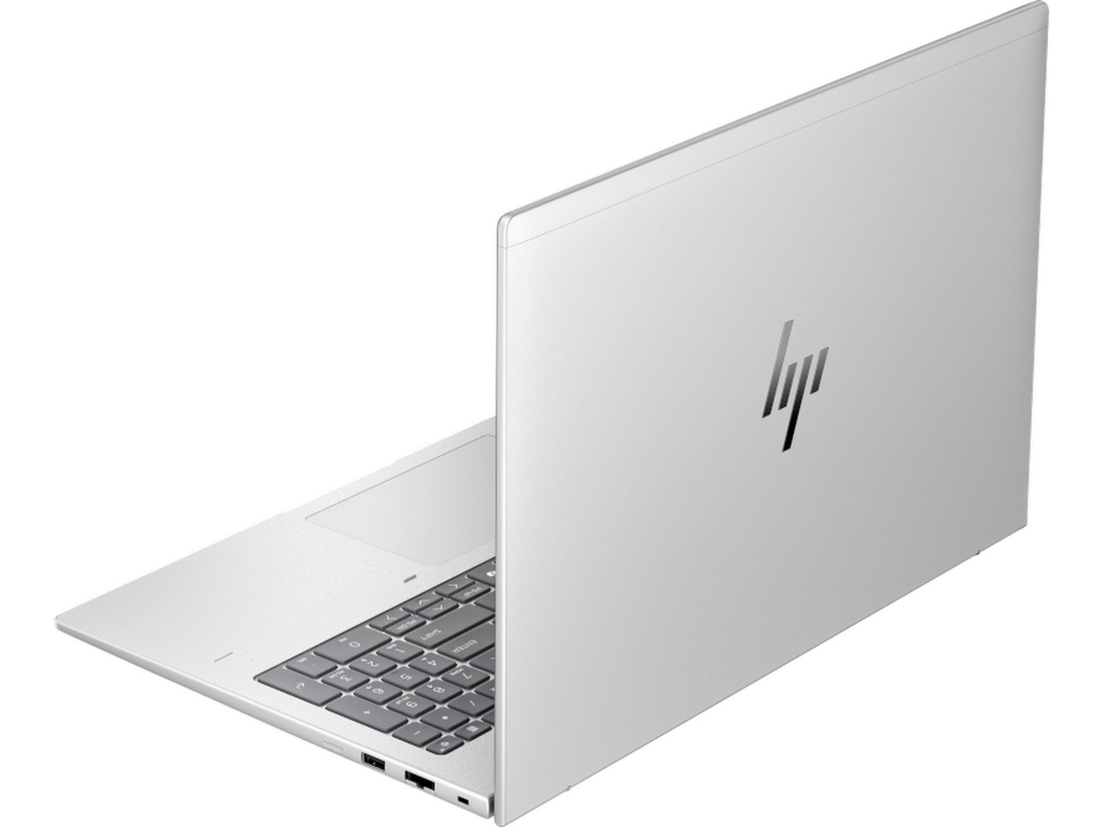 HP EliteBook 6 G1i Notebook AI Datorer - Bärbara / laptop