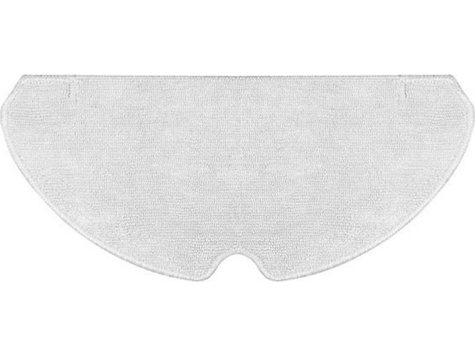 Dreame mopplattor för F9/D9-modeller Tillbehör för dammsugare & rengöring