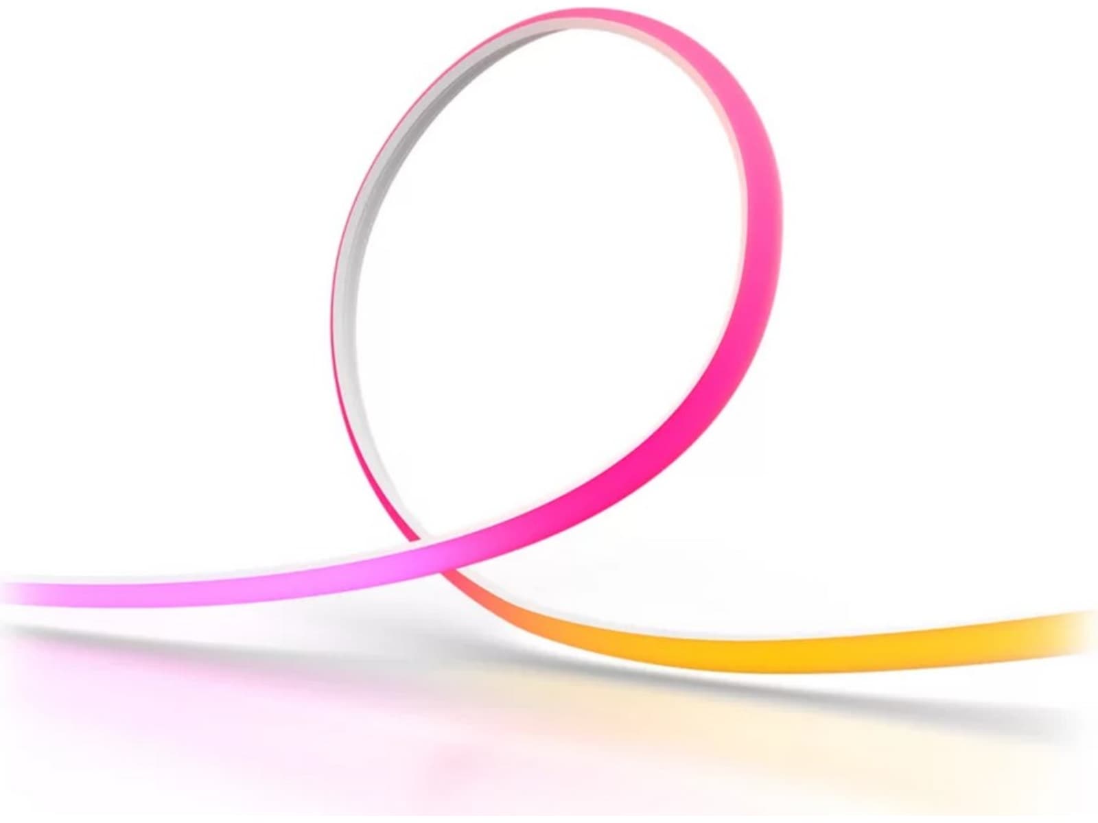 Philips Hue OmniGlow ljusslinga 3 m Led strips & underhållning