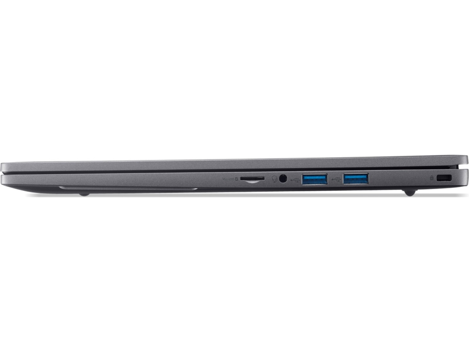 Acer Aspire Lite 15 15,6" FHD Datorer - Bärbara / laptop