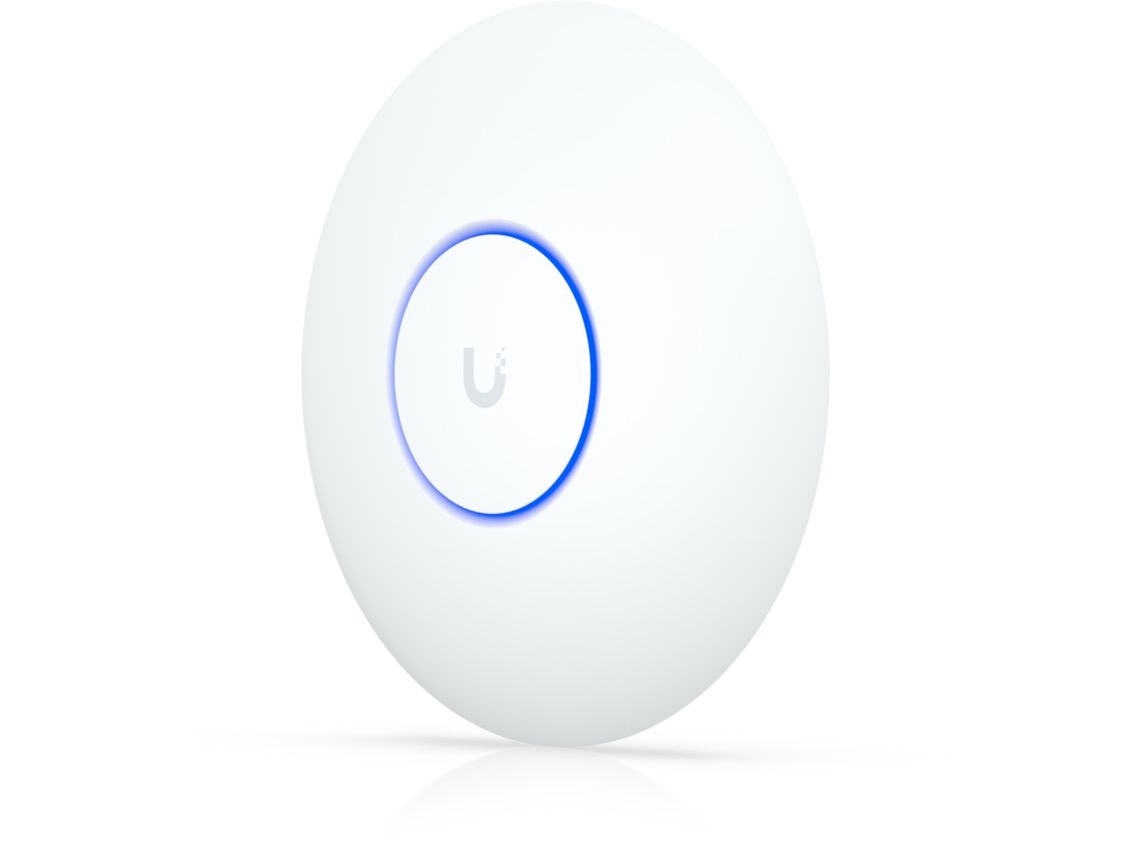 Ubiquiti UniFi U7 Lite Access Point Accesspunkt