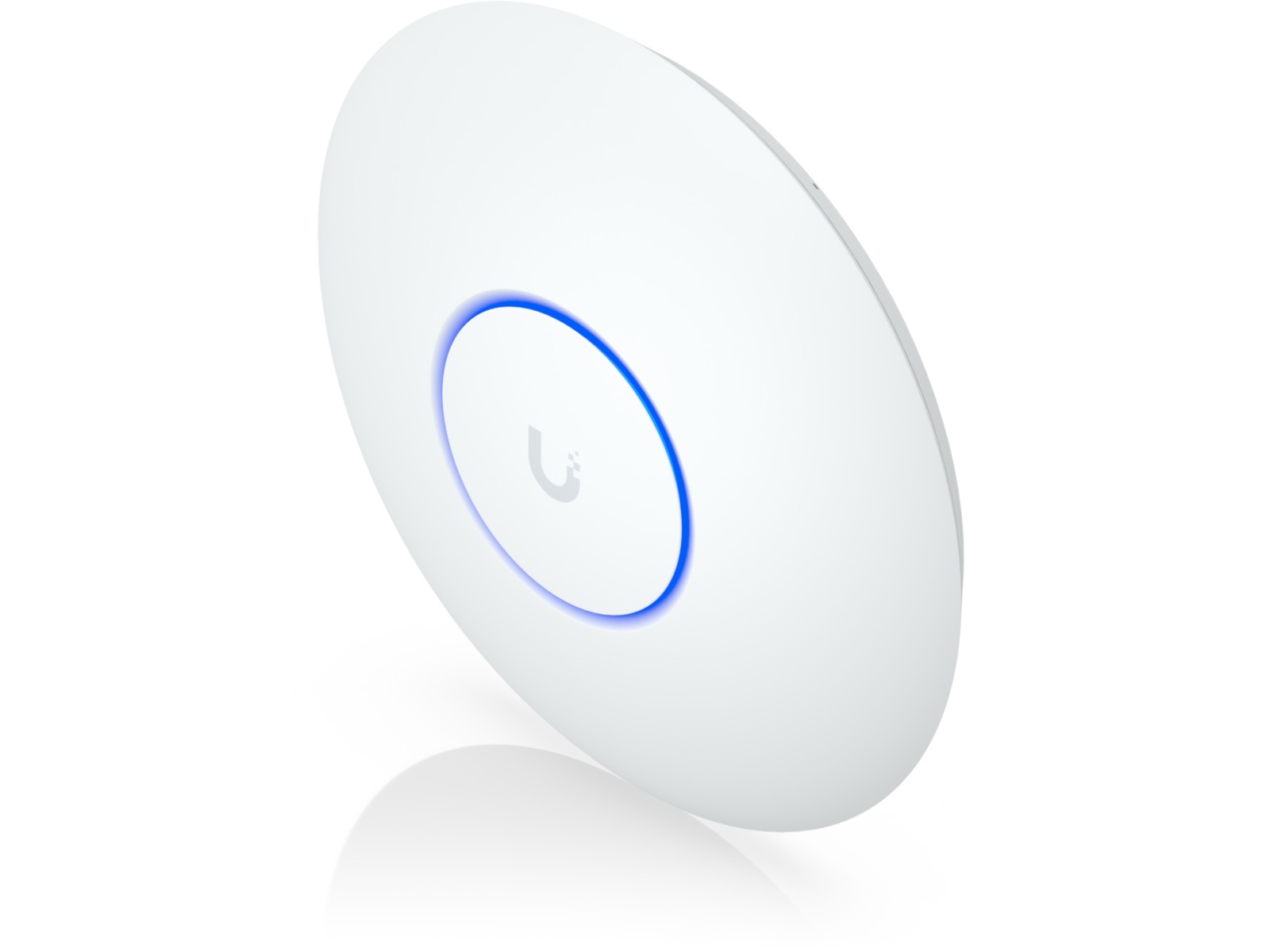 Ubiquiti UniFi U7 Lite Access Point Accesspunkt