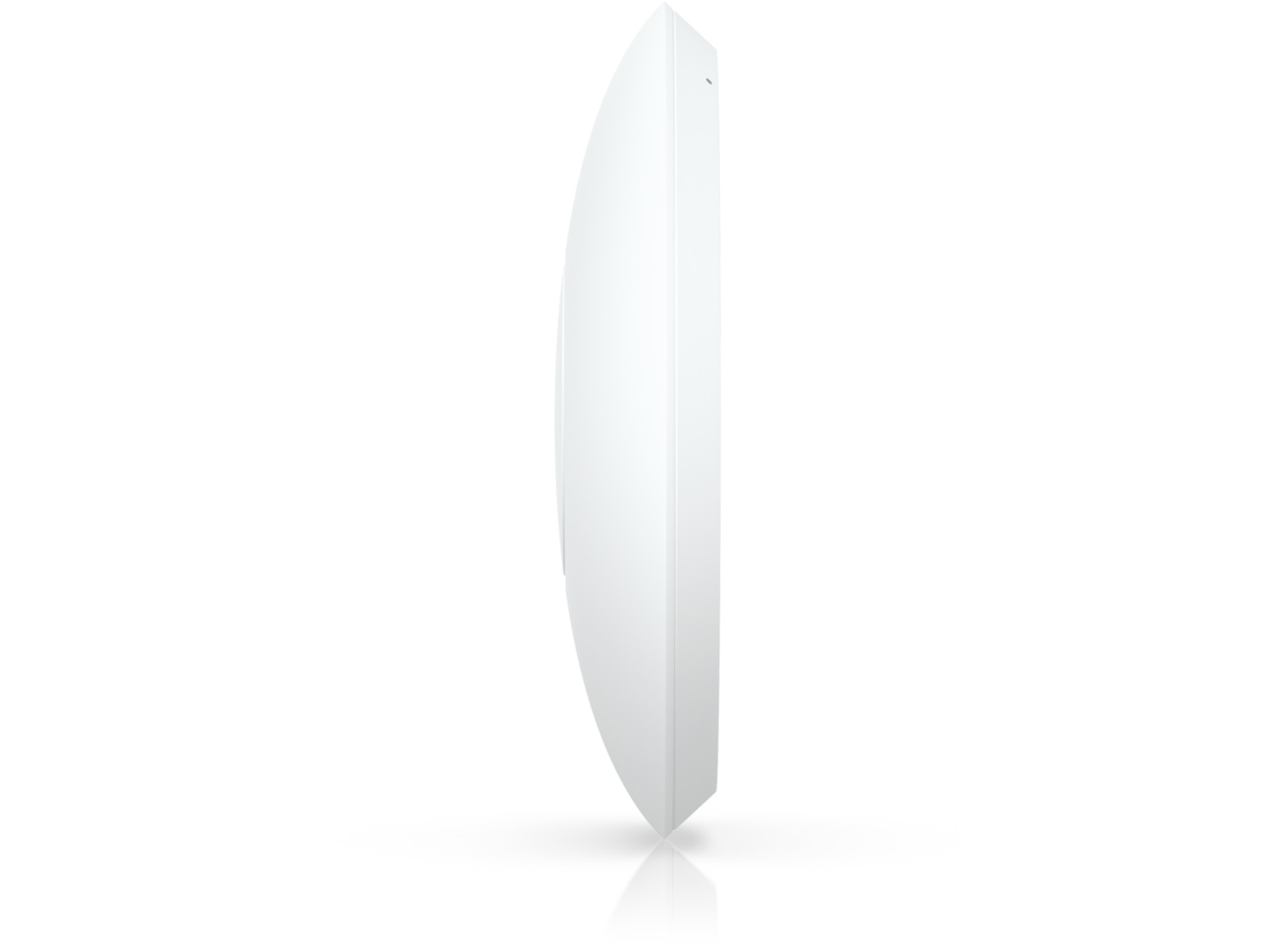 Ubiquiti UniFi U7 Lite Access Point Accesspunkt