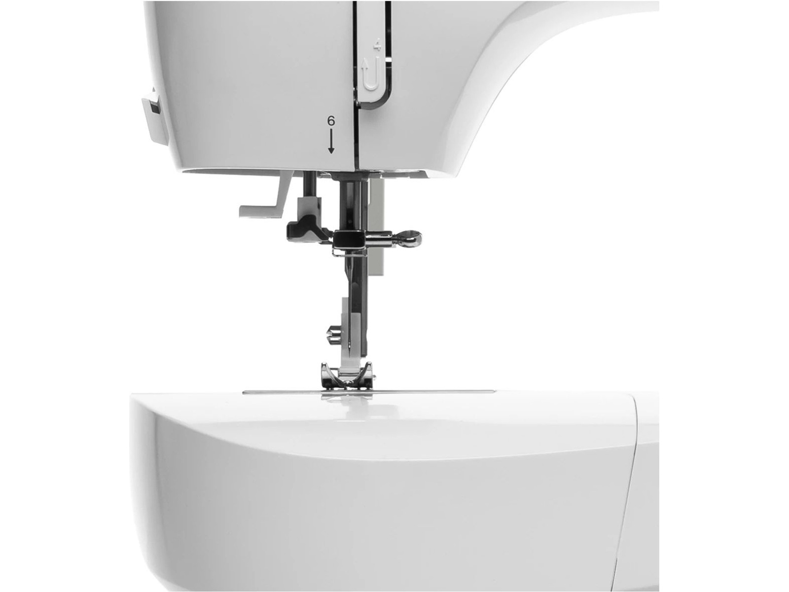 Singer Symaskin M2605 Symaskiner