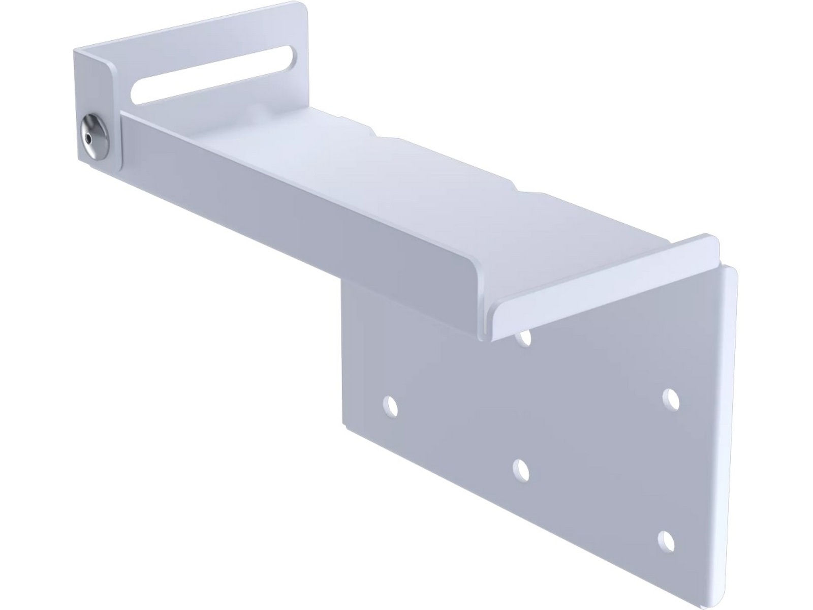 Asus Prime AP303 TG Mid Tower (hvti) Midi tower