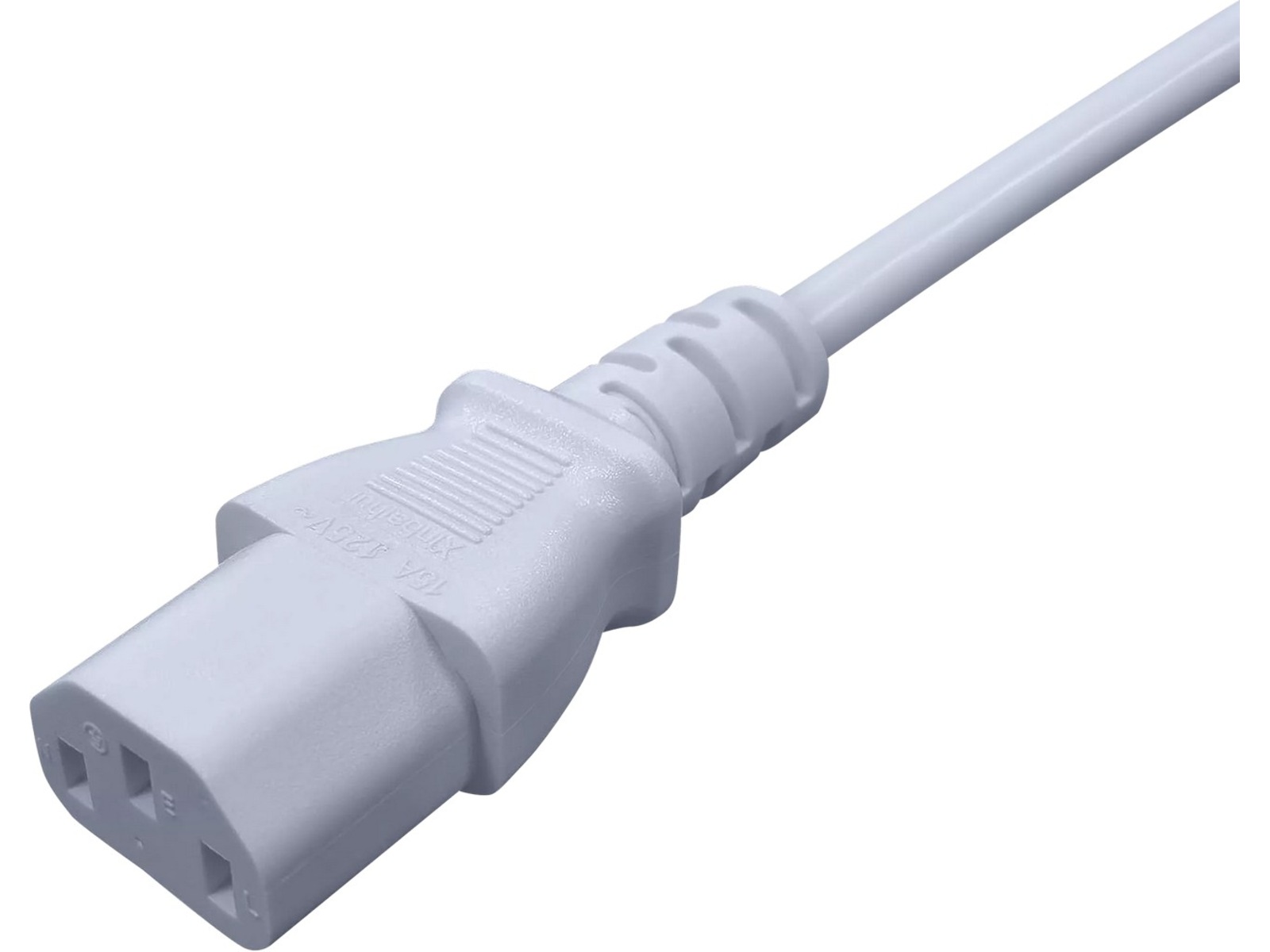 Asus Prime AP303 TG Mid Tower (hvti) Midi tower