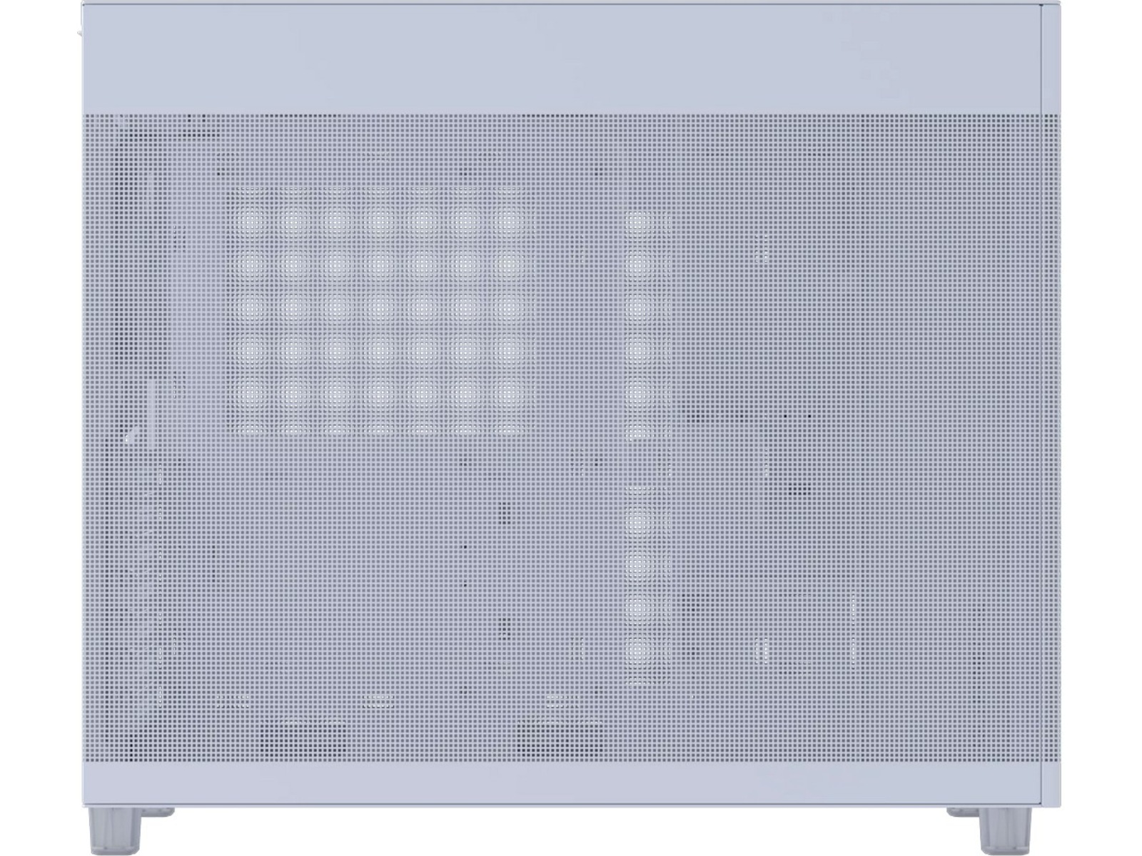 Asus Prime AP303 TG Mid Tower (hvti) Midi tower