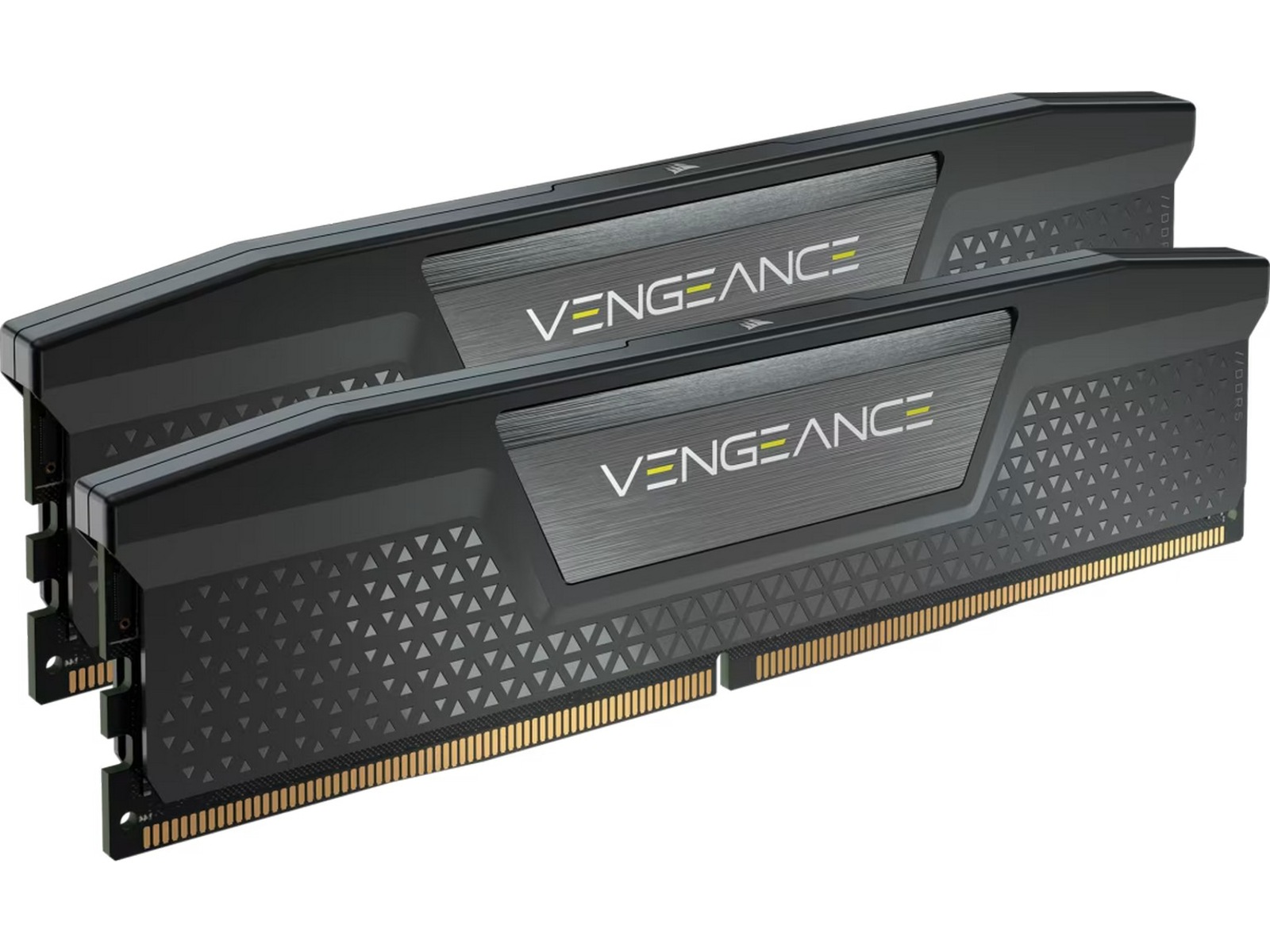 Corsair Vengeance DDR5 6000MHz 32GB Minne