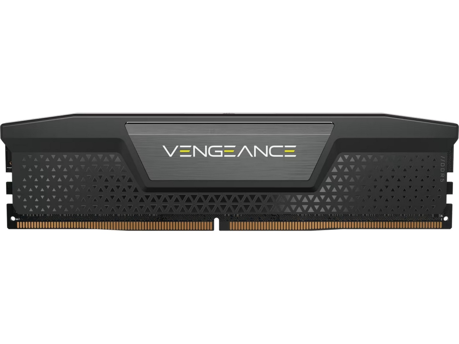 Corsair Vengeance DDR5 6000MHz 32GB Minne
