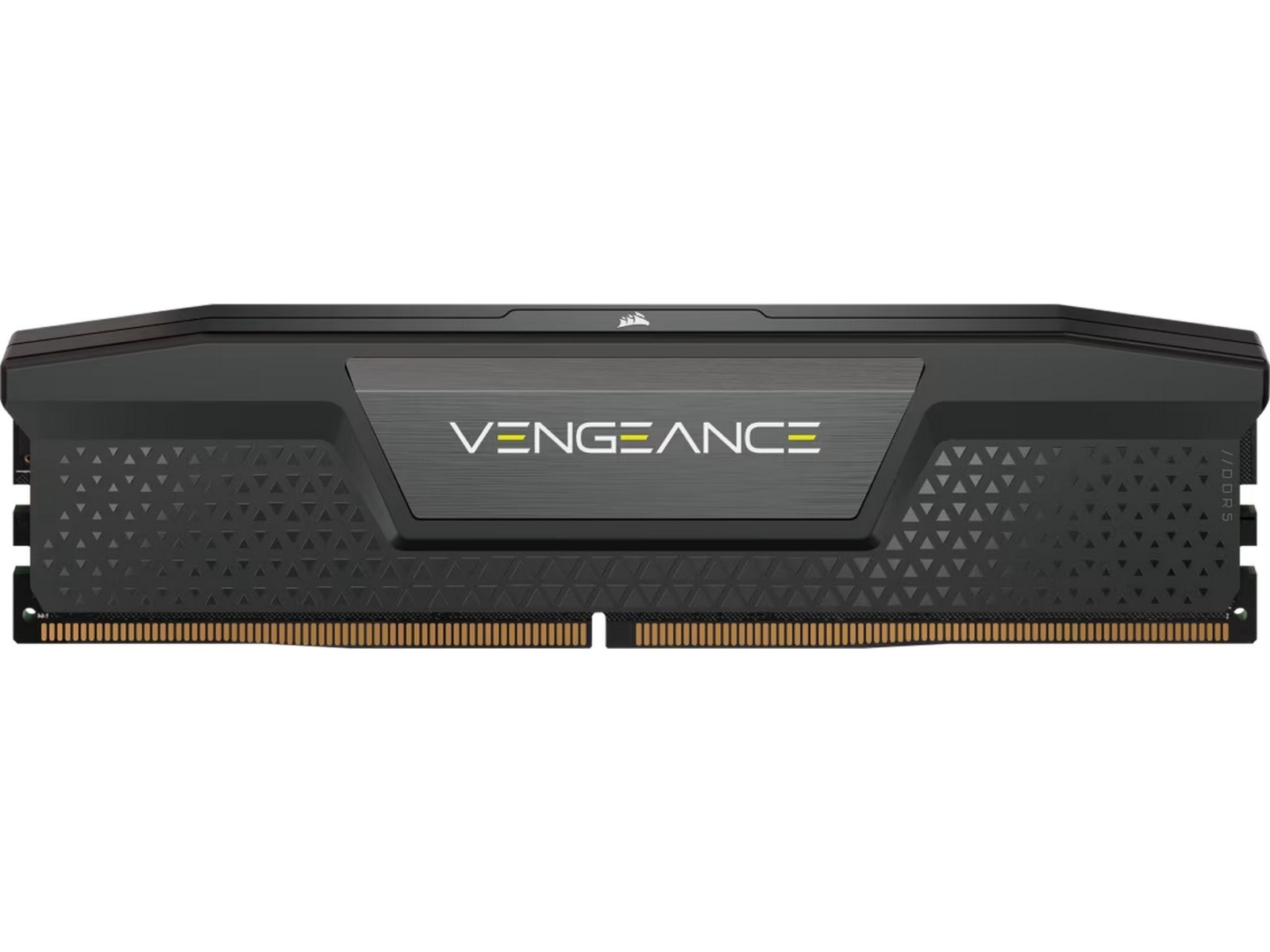 Corsair Vengeance DDR5 6000MHz 32GB Minne