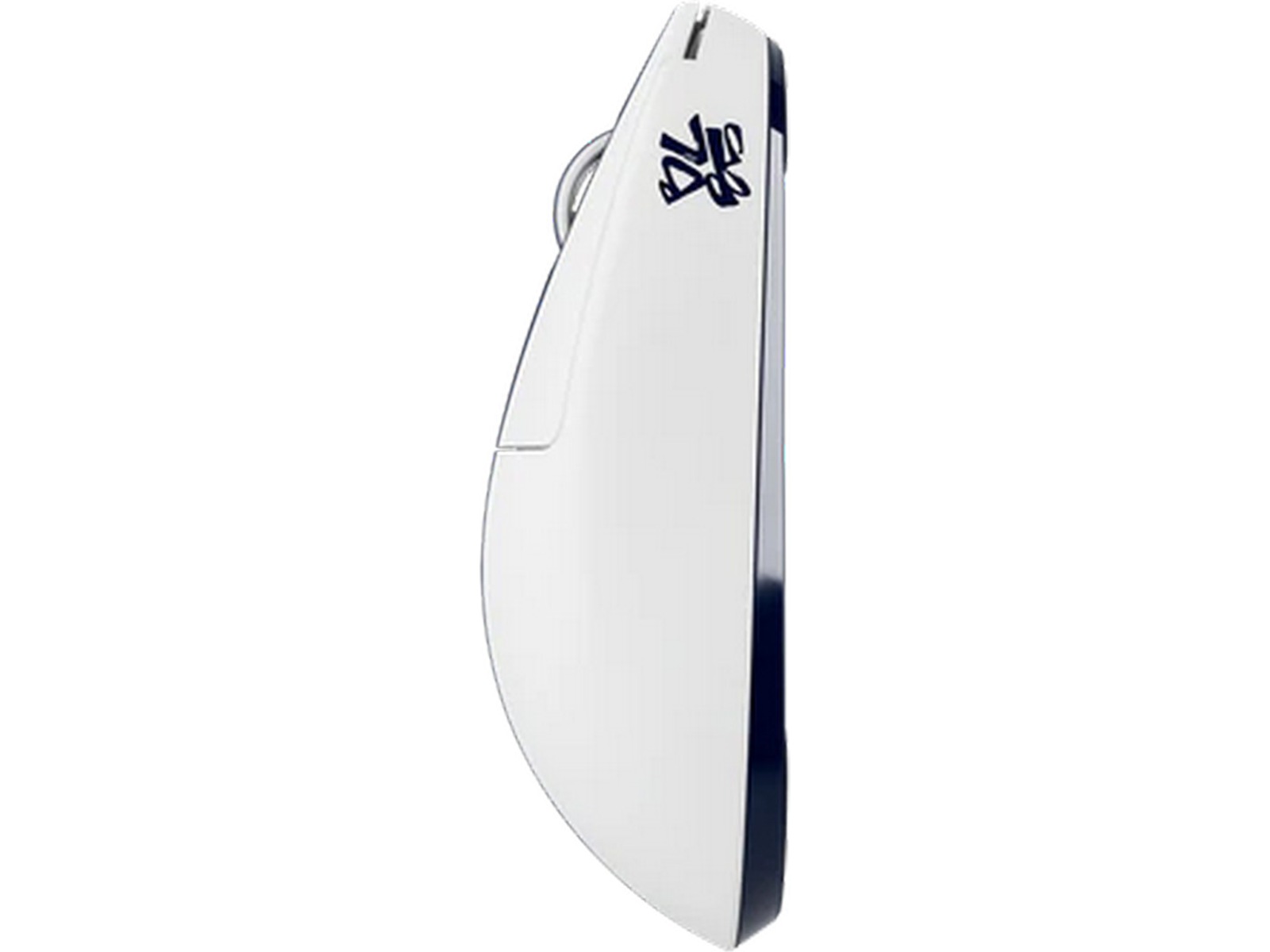 Pulsar X2 CRAZYLIGHT Gamingmus Mini Bruce Lee 85th Edition Gamingmöss