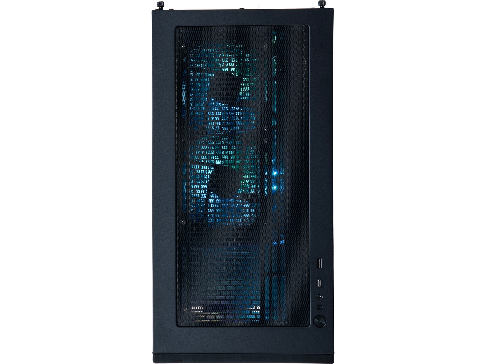 Komplett-PC Epic Gaming a246 RGB Gamingdator stationär