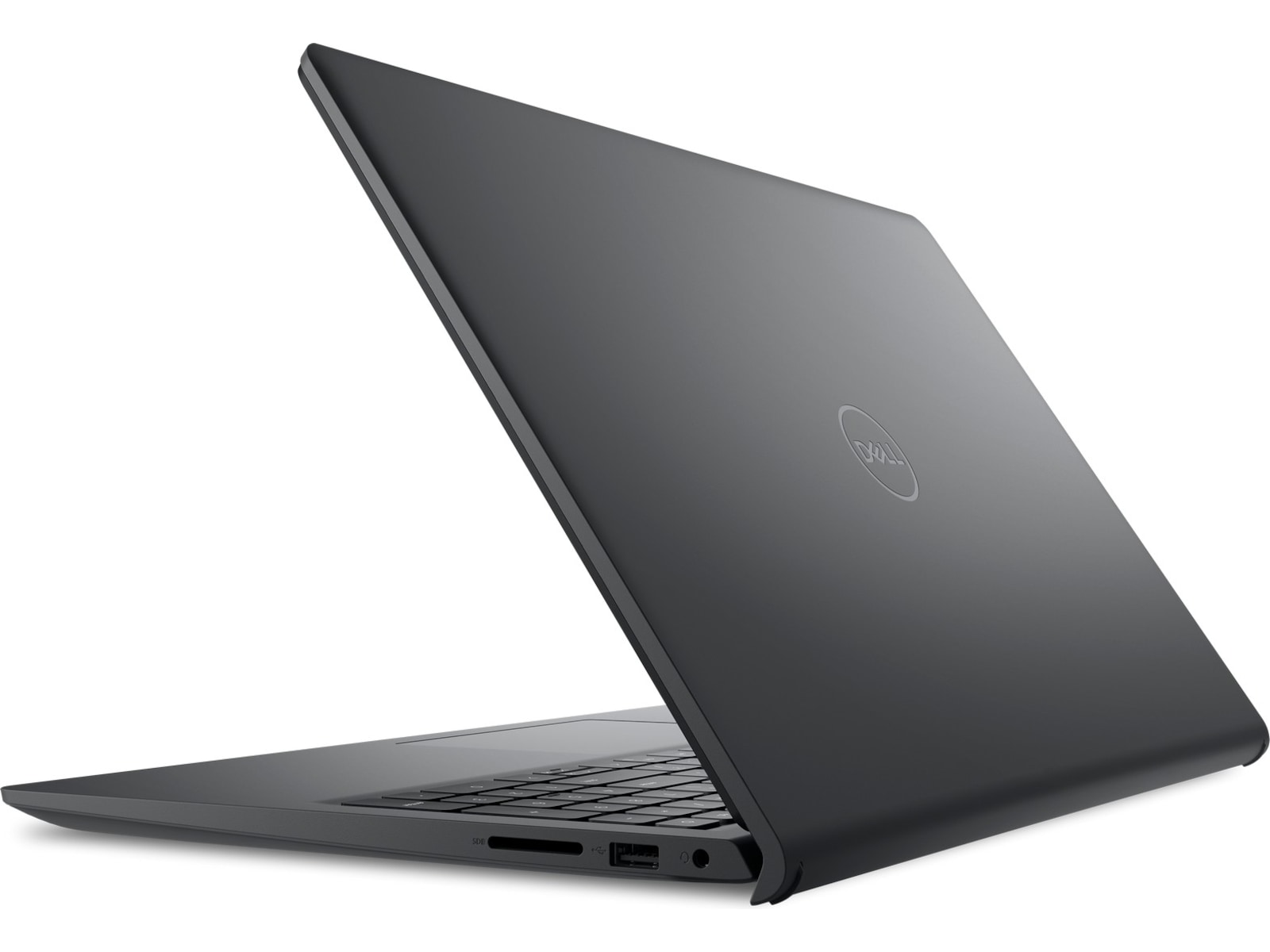 Dell Pro 15 Essential PV15255 Datorer - Bärbara / laptop
