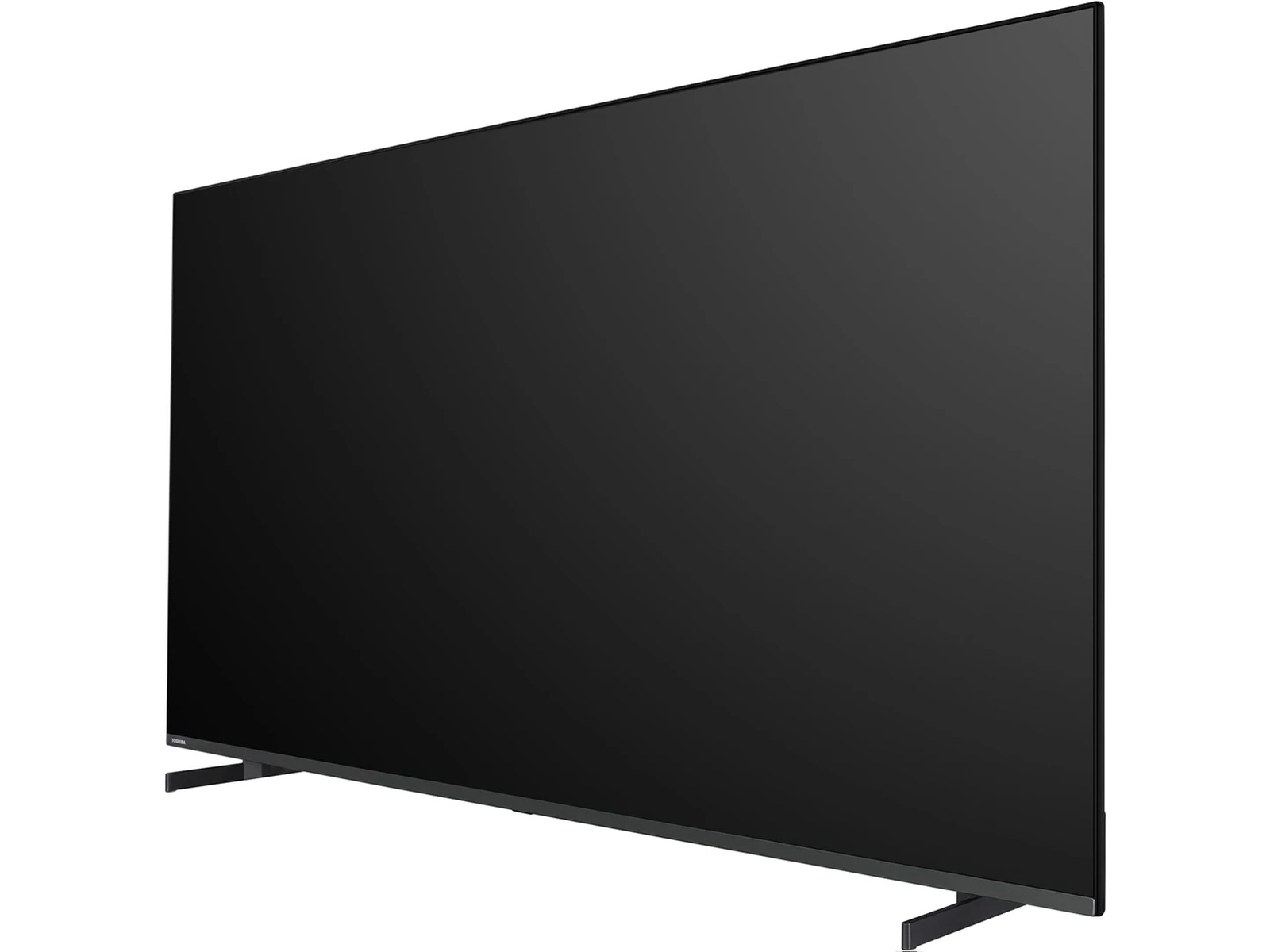 Toshiba 70" Smart TV 70QA5D63DG 70 - 79 tums TV