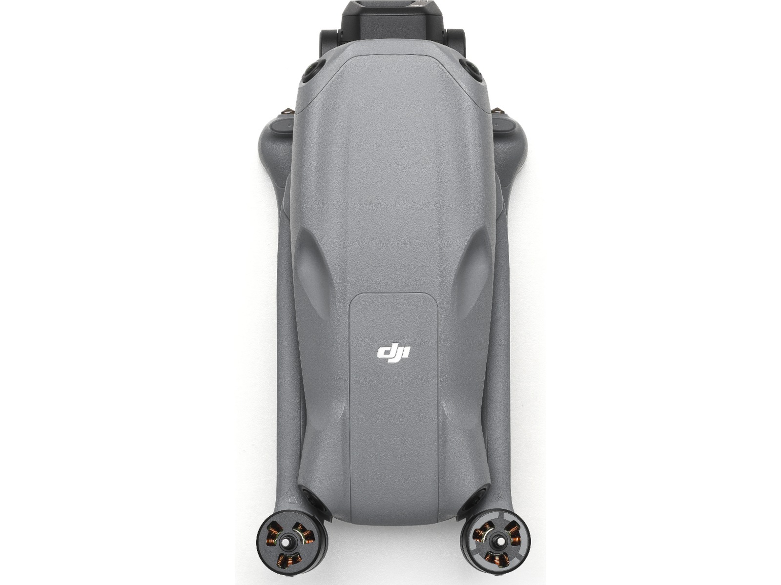 DJI Air 3S Fly More Combo (DJI RC 2) Drönare