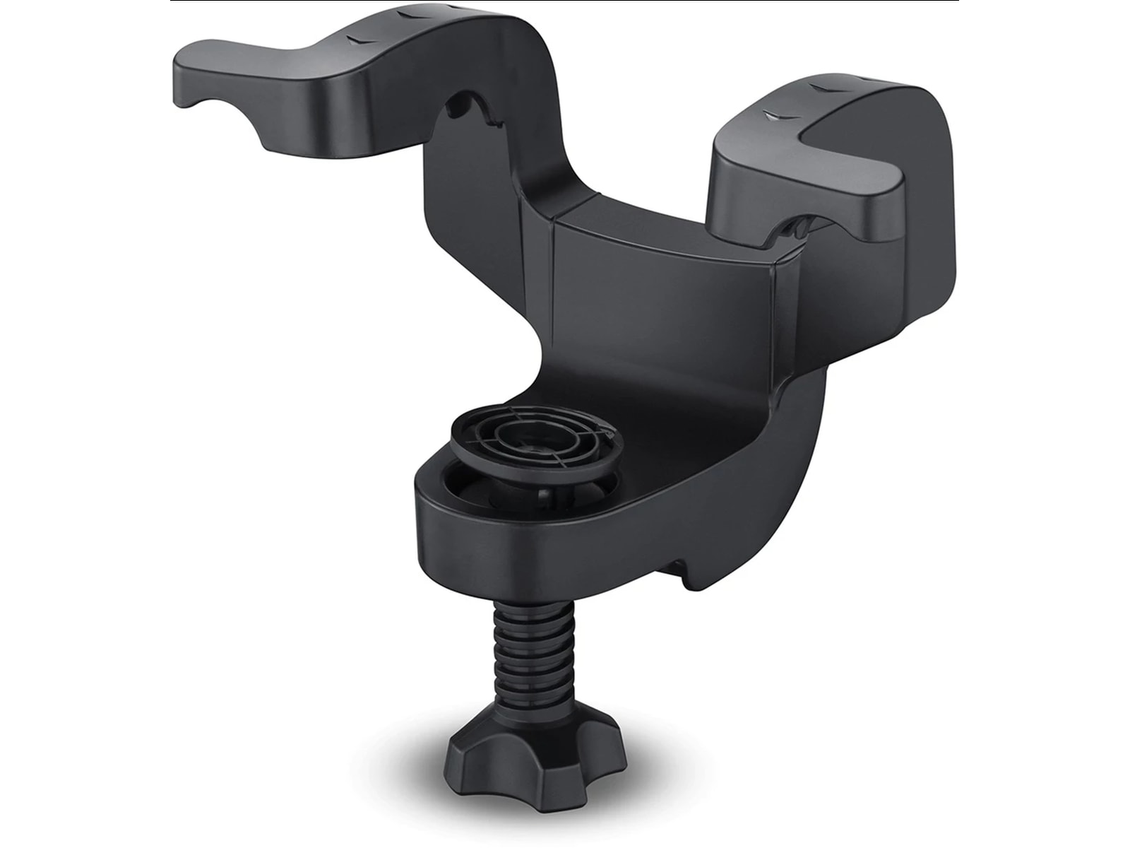 Mission SG RGW 1.0 Racingratt med pedaler Ratt & pedaler