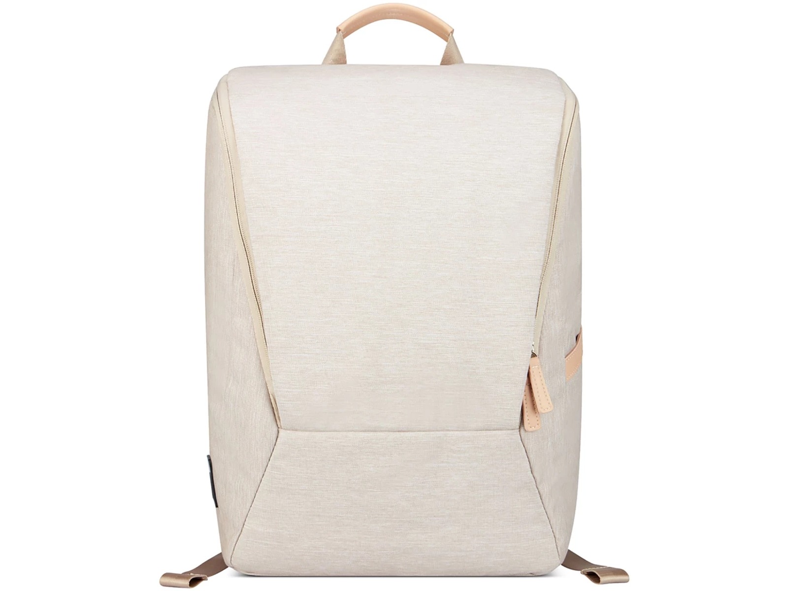 Andersson LBP 2.1 Ryggsäck Ryggsäck, väska och fodral