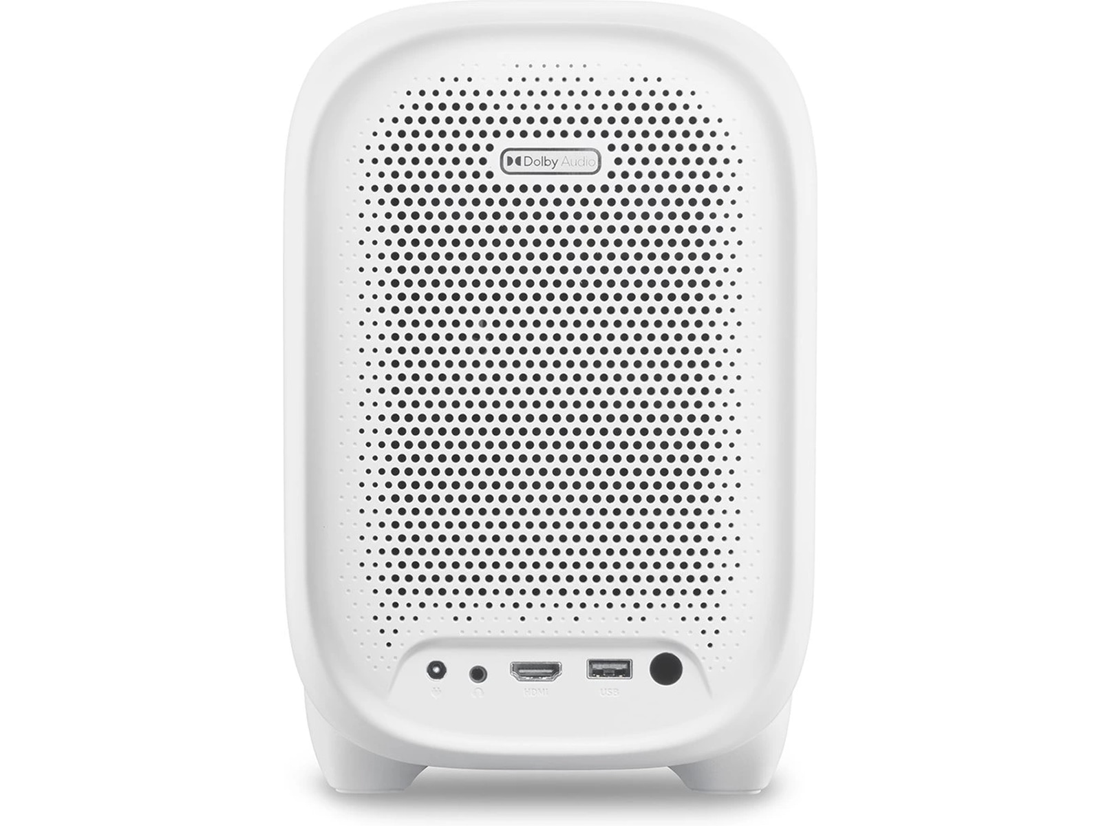 Andersson PDX-L3000 Full HD-projektor Projektorer