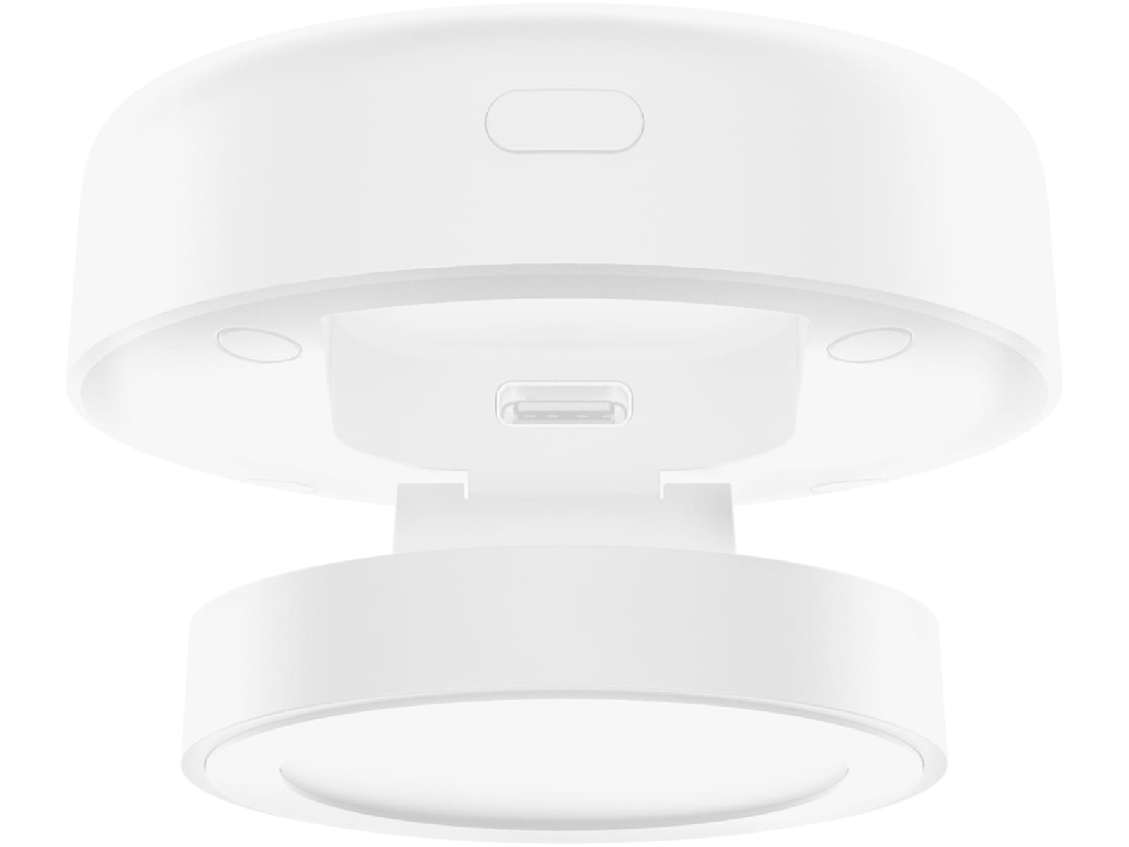 Aqara Presence Sensor FP2 Rörelsesensor Sensorer