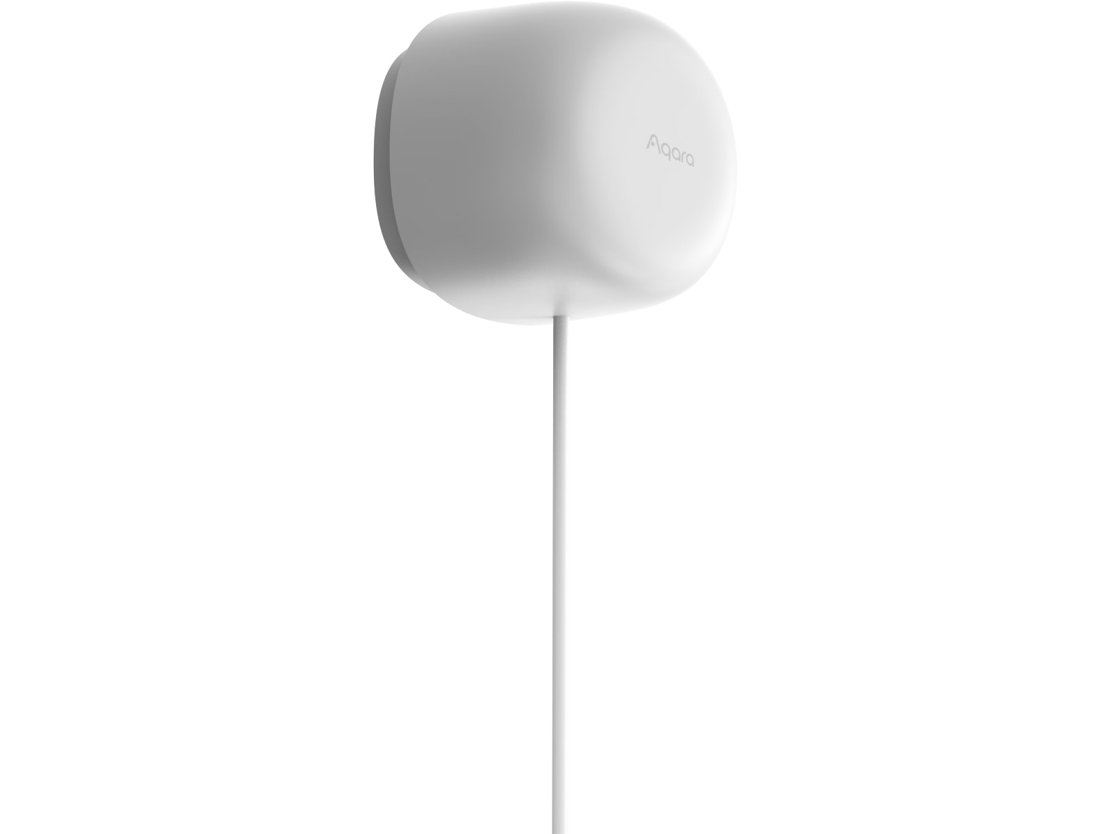 Aqara Presence Sensor FP1E Rörelsesensor Sensorer