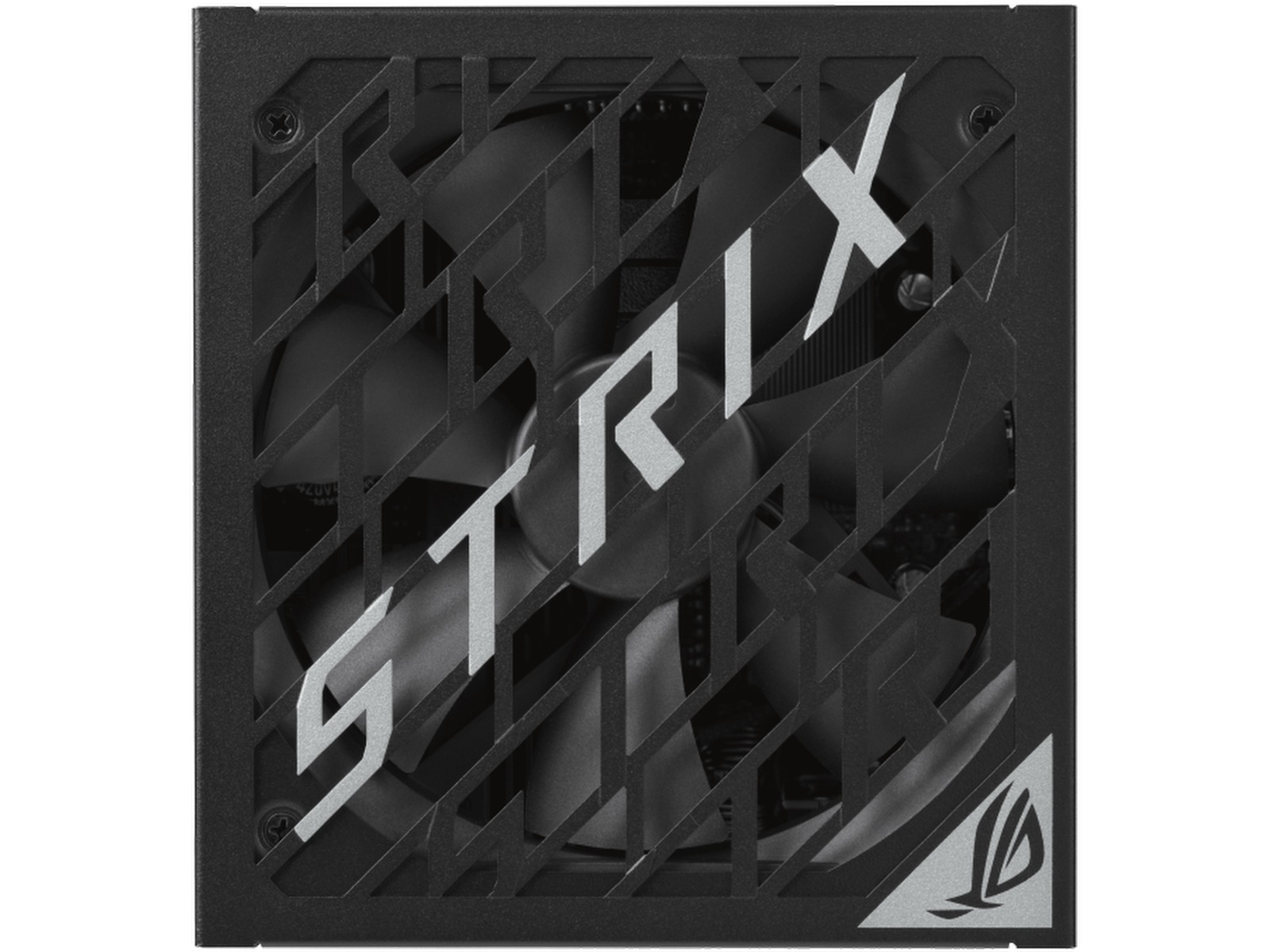 Asus ROG Strix 1200W Platinum PSU Nätaggregat