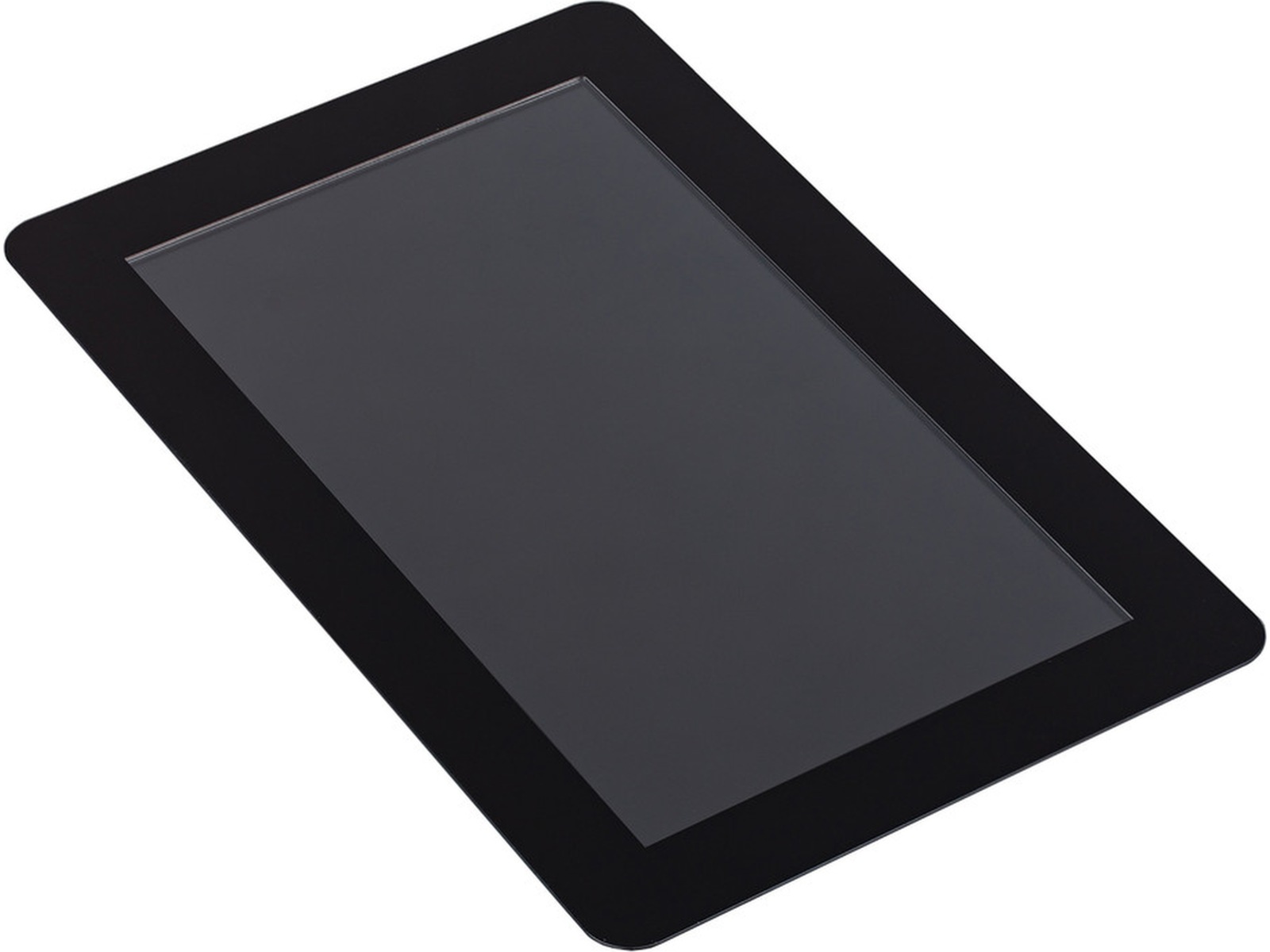 Raspberry Pi Touch Display 2 Tillbehör