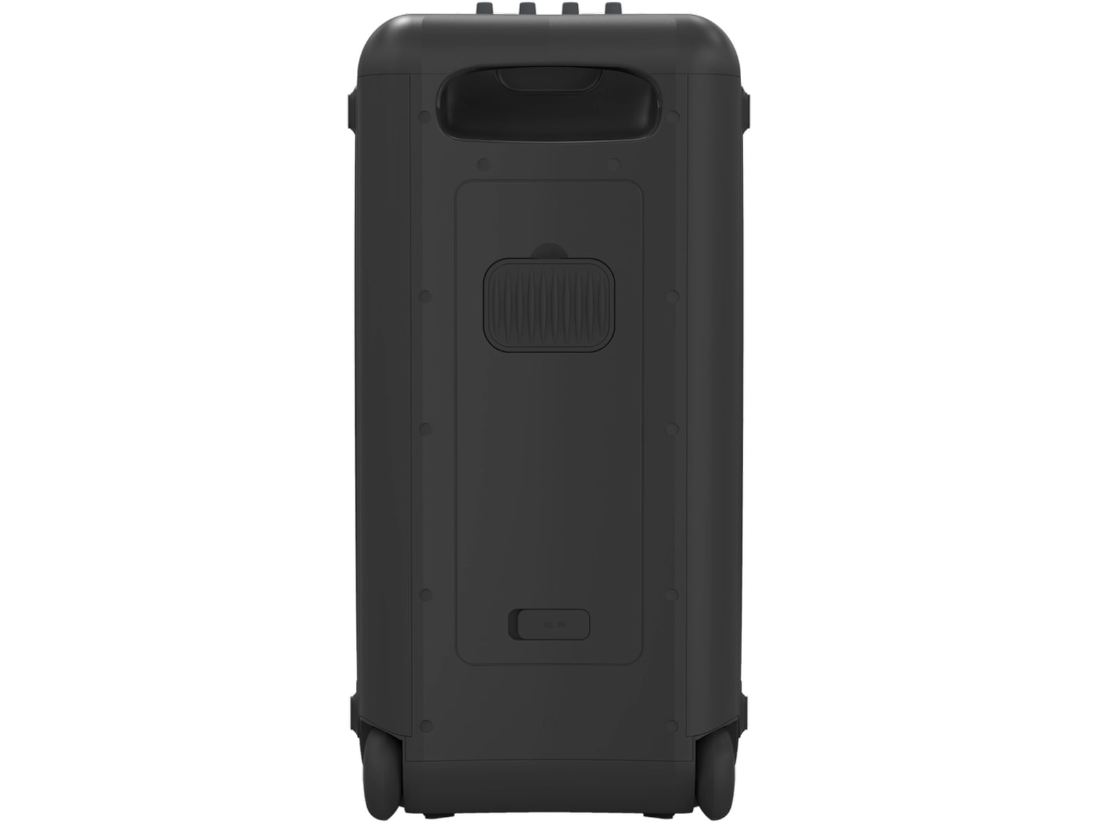 Klipsch Miami Partyhögtalare Trådlös / Bluetooth högtalare