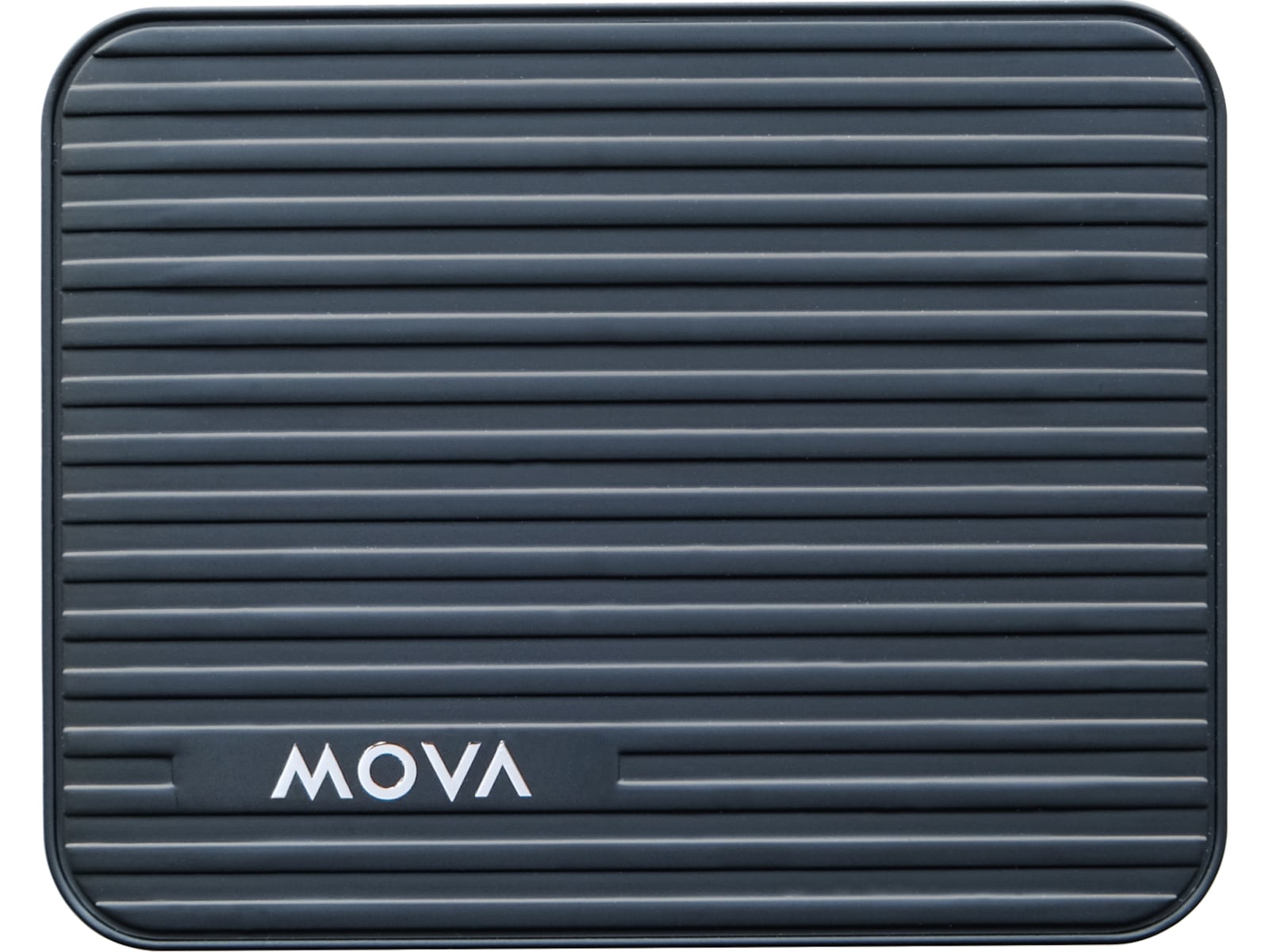 Mova 600/1000 Link Module Tillbehör till gräsklippare
