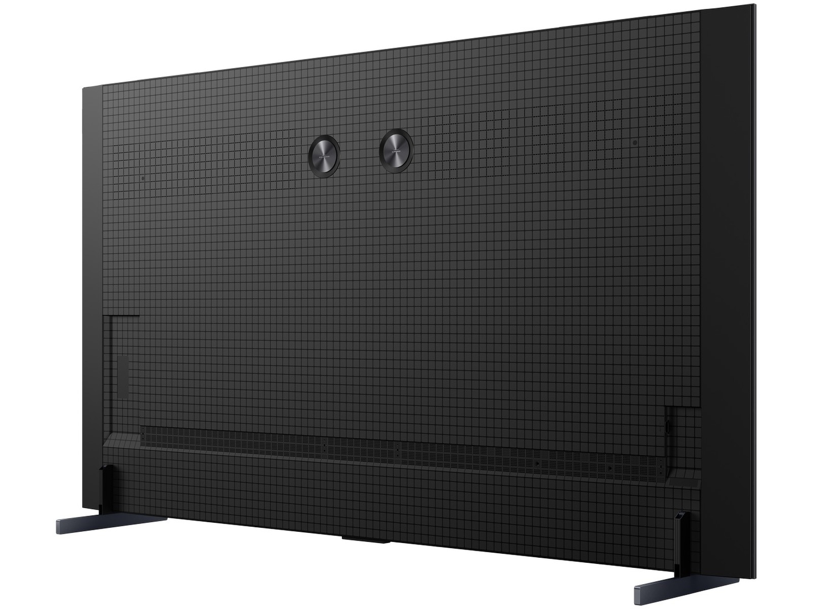 TCL 98" C8K 4K QD-Mini LED Google TV Över 80 tums TV