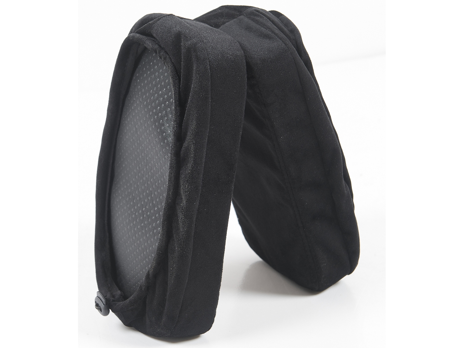 Svive Armstödskuddar (svart) Tillbehör gamingstolar