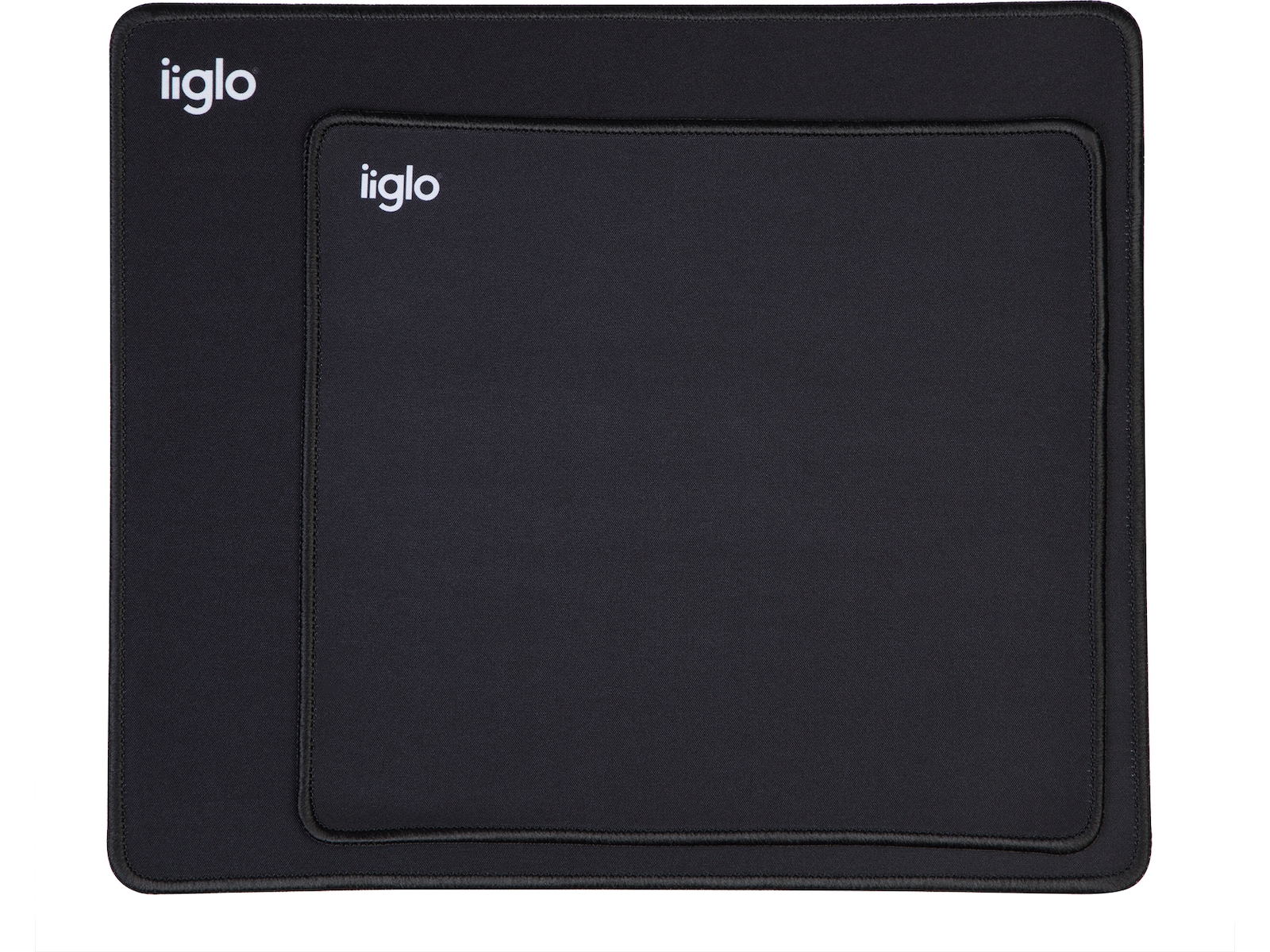 iiglo Musmatta M Musmatta