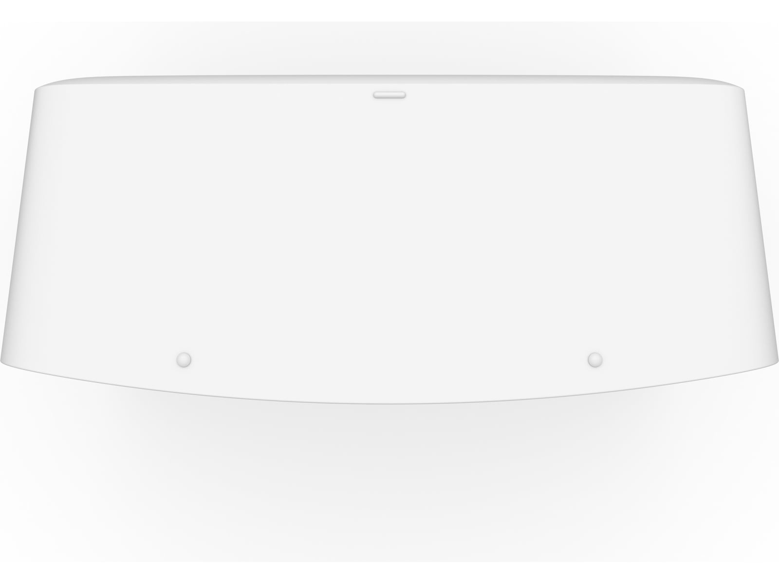 Sonos Five Trådlös Högtalare (vit) Högtalare