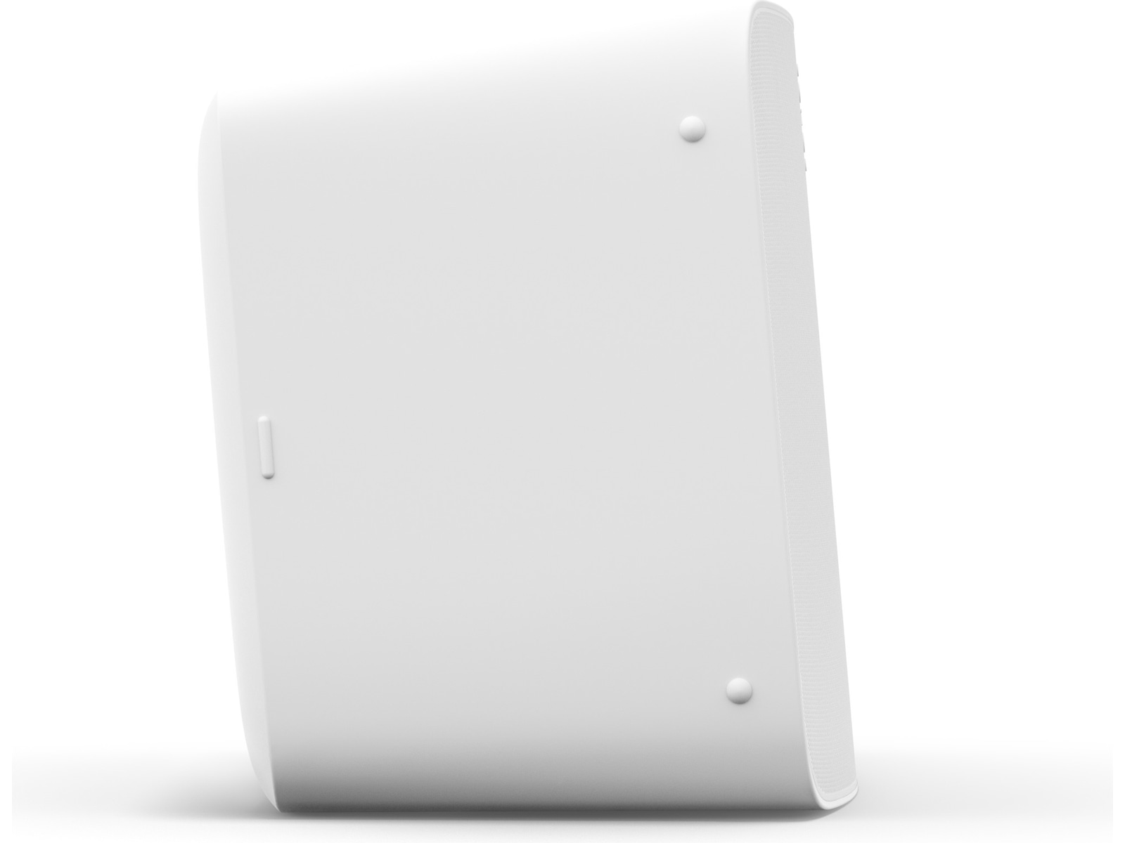 Sonos Five Trådlös Högtalare (vit) Högtalare