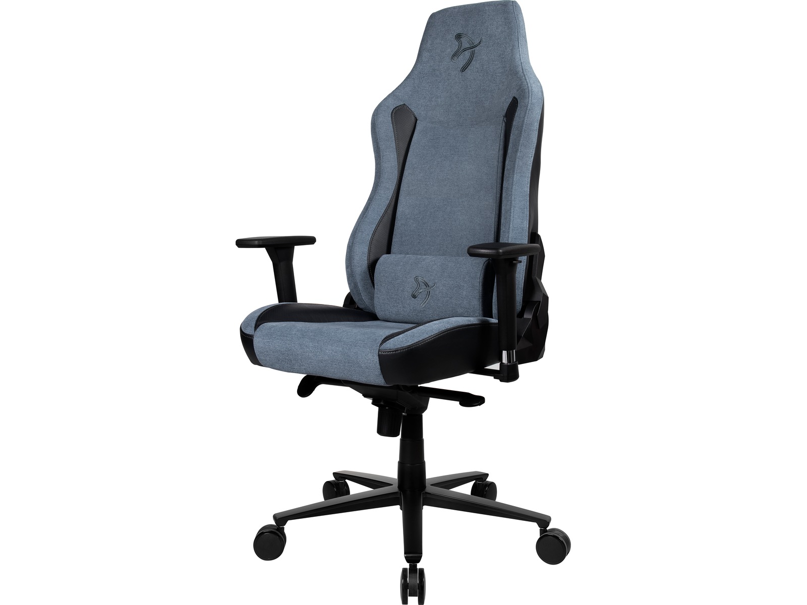 Arozzi Vernazza Vento (blue) Gamingstolar